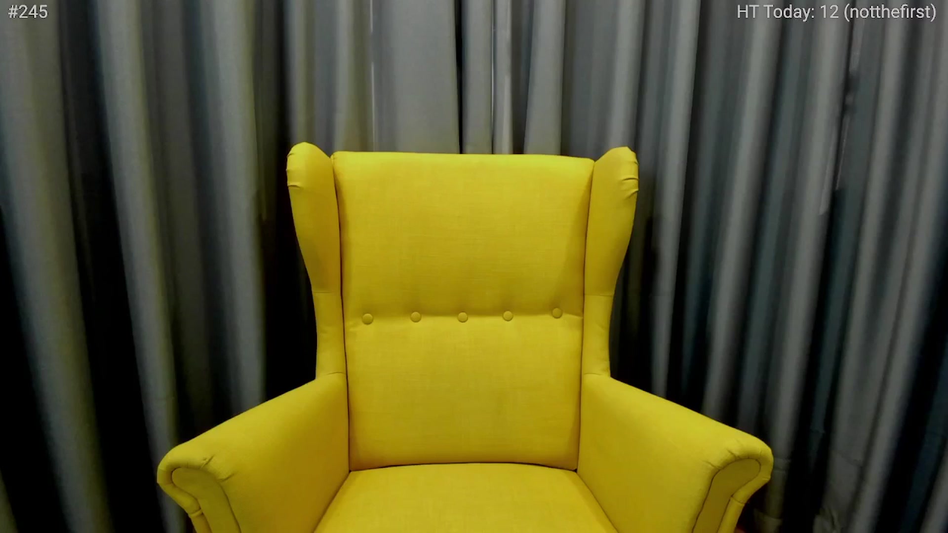 Gallery image thumbnail from girlboss's myfreecams stream on, 07/08/2024, 06:01 image 6 of 20