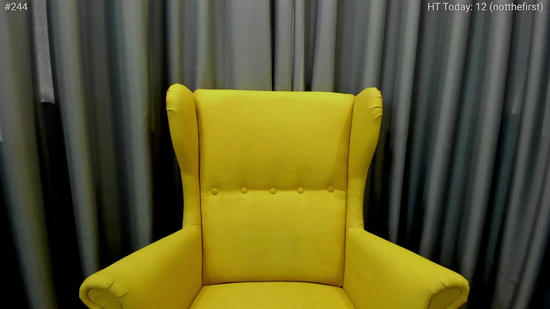 Gallery image thumbnail from girlboss's myfreecams stream on, 07/08/2024, 06:01 image 16 of 20