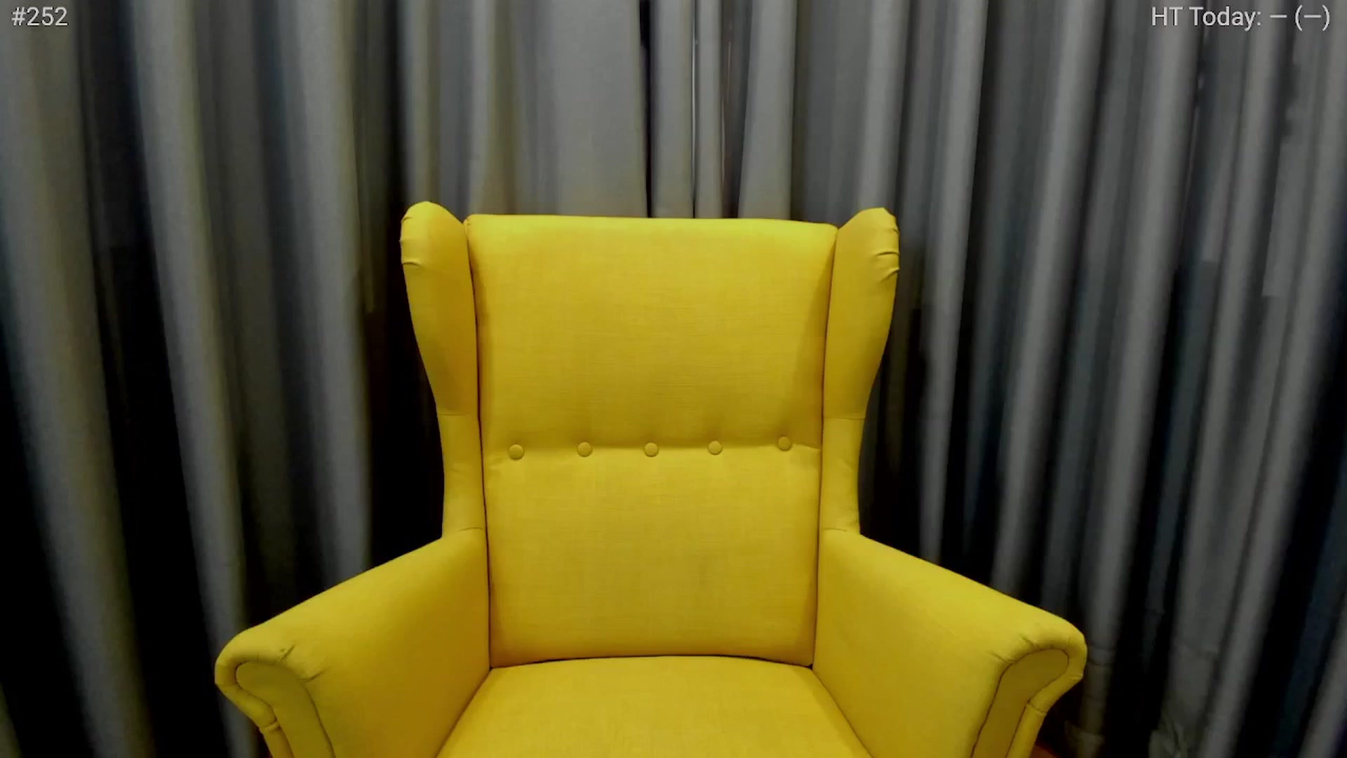 Gallery image thumbnail from girlboss's myfreecams stream on, 07/08/2024, 06:01 image 3 of 20