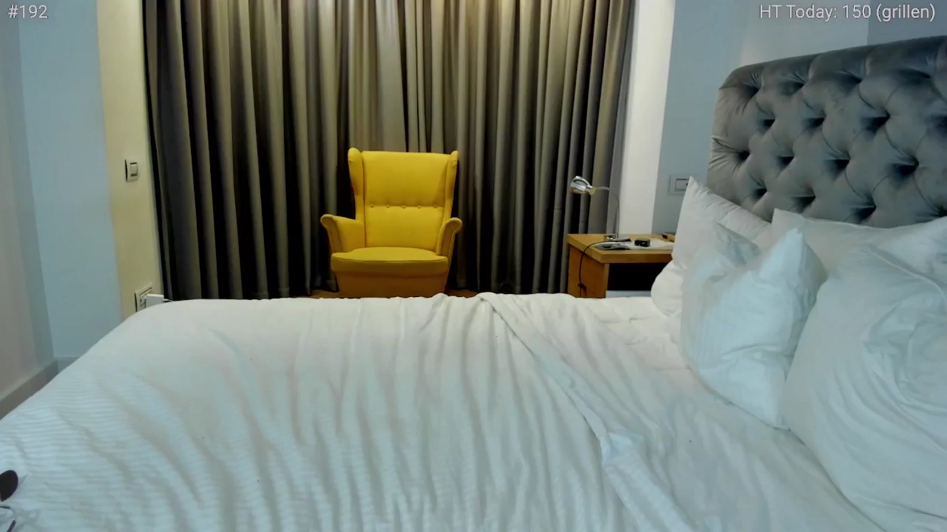 Gallery image thumbnail from girlboss's myfreecams stream on, 07/08/2024, 19:20 image 15 of 20