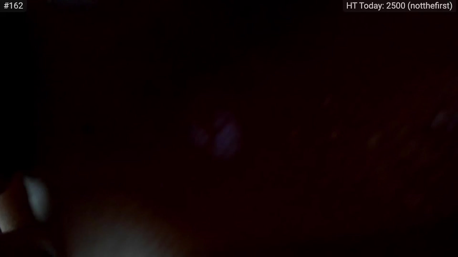 Gallery image thumbnail from girlboss's myfreecams stream on, 07/12/2024, 06:33 image 14 of 20