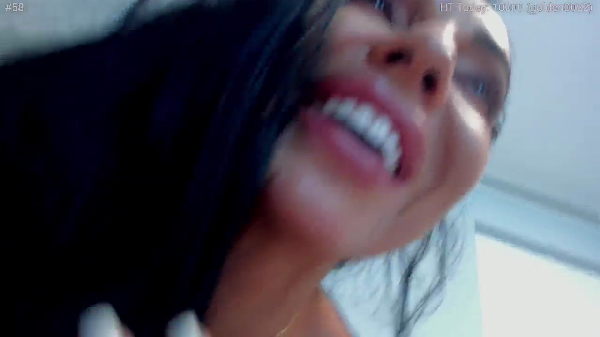 Gallery image thumbnail from girlboss's myfreecams stream on, 07/18/2024, 08:39 image 19 of 20