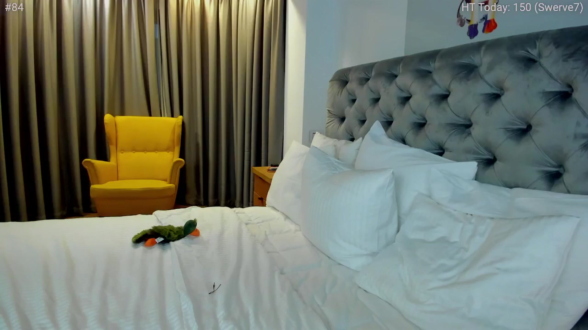 Gallery image thumbnail from girlboss's myfreecams stream on, 07/23/2024, 18:46 image 15 of 20