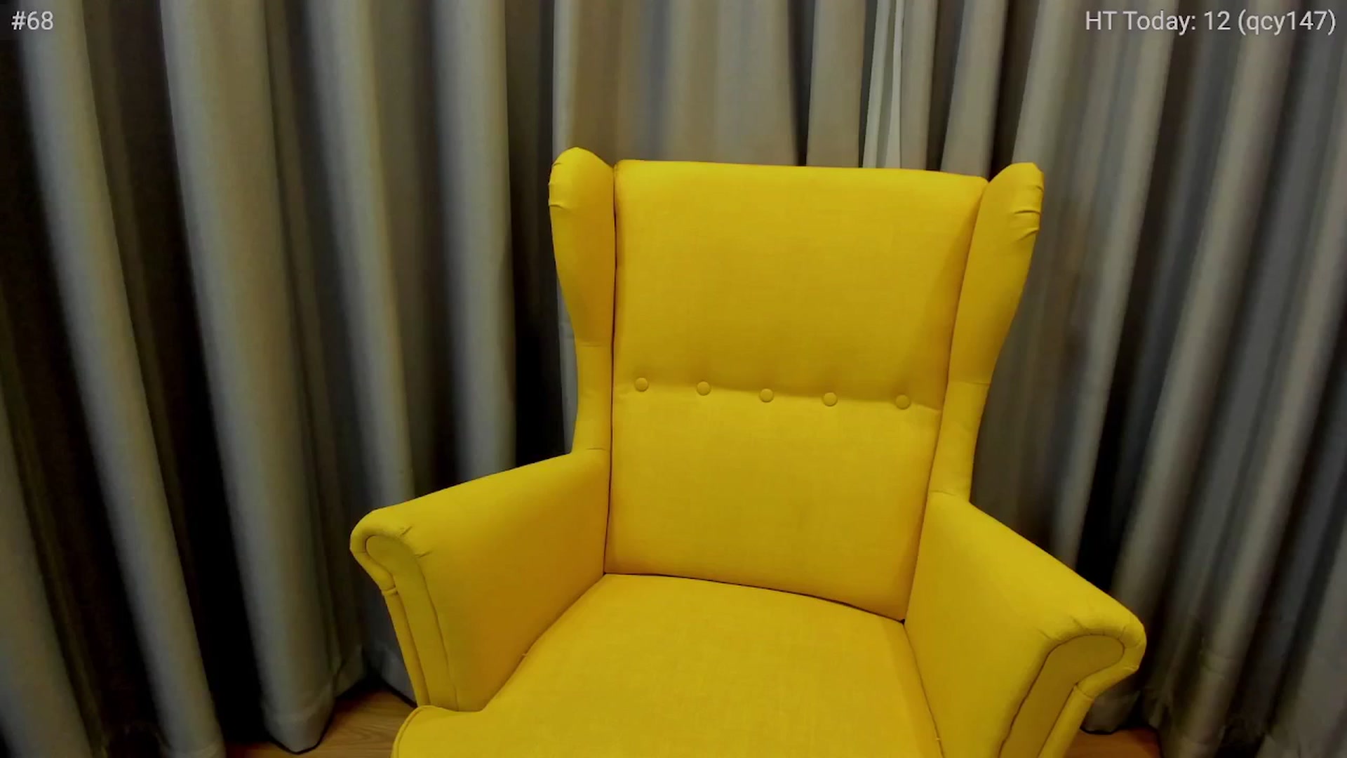 Gallery image thumbnail from girlboss's myfreecams stream on, 07/24/2024, 17:56 image 19 of 20