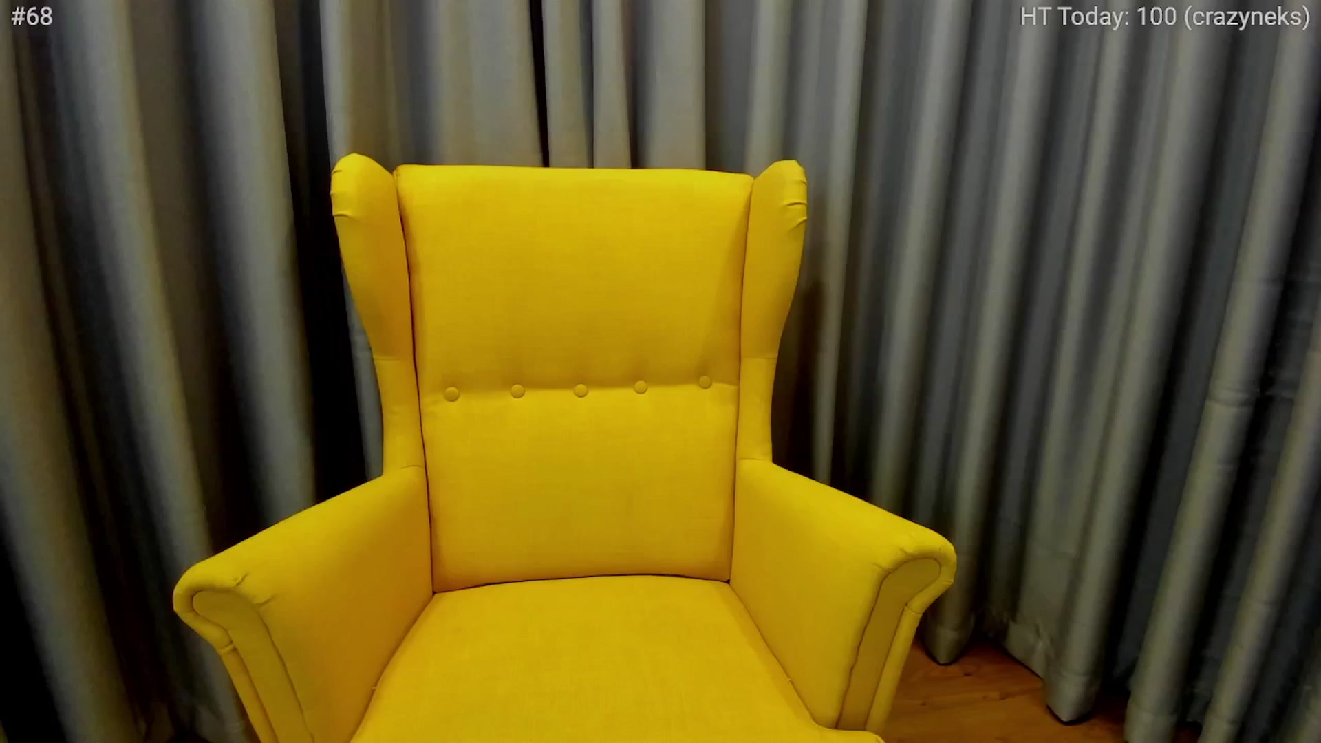 Gallery image thumbnail from girlboss's myfreecams stream on, 07/25/2024, 06:03 image 15 of 20