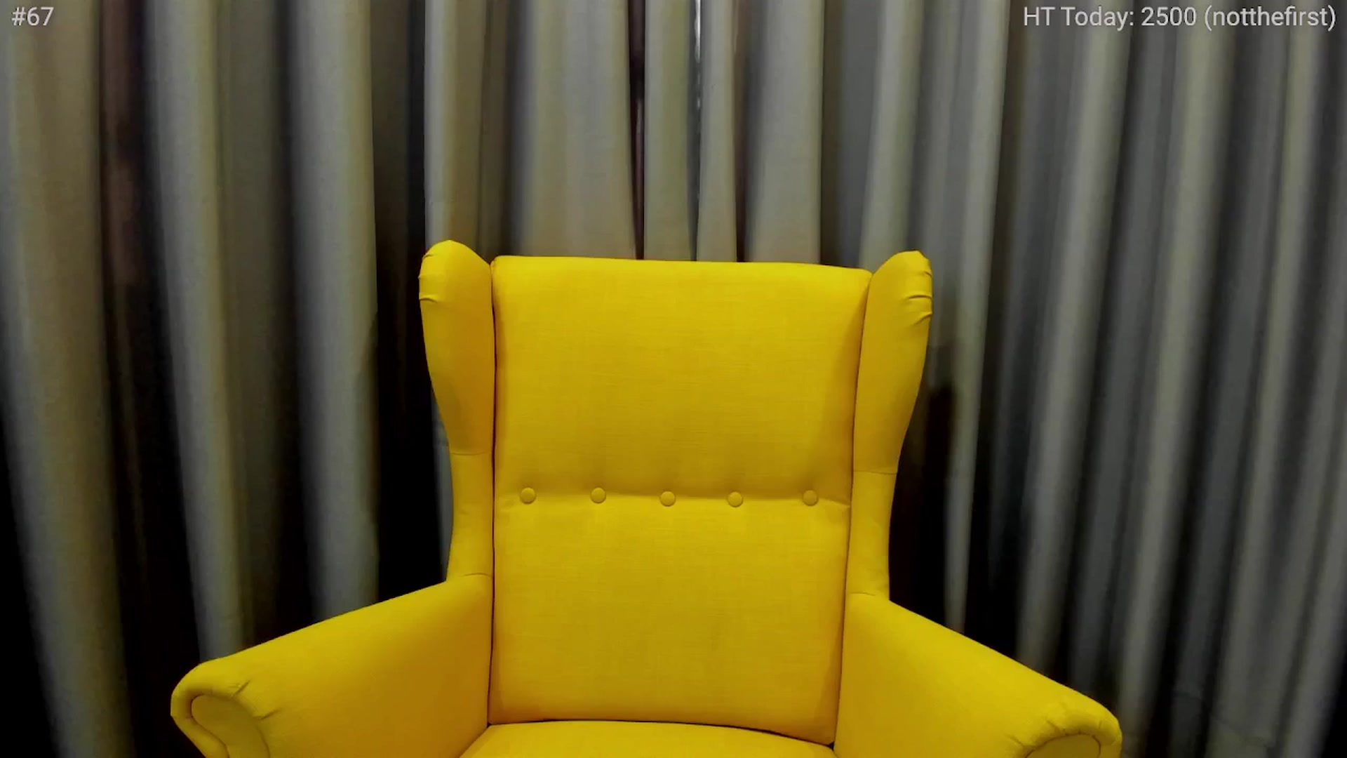 Gallery image thumbnail from girlboss's myfreecams stream on, 07/29/2024, 07:13 image 4 of 20