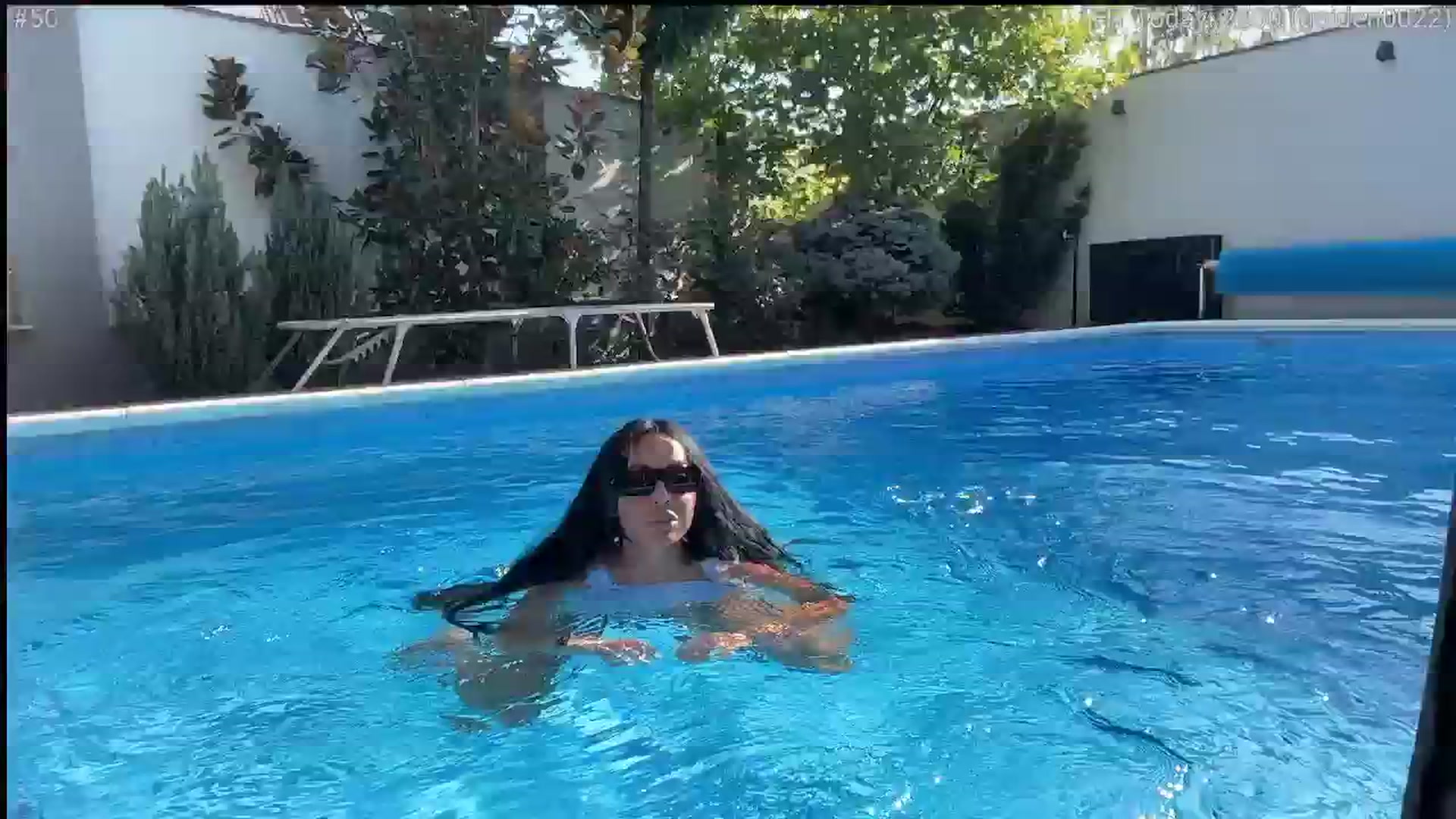 Gallery image thumbnail from girlboss's myfreecams stream on, 07/30/2024, 15:10 image 18 of 20