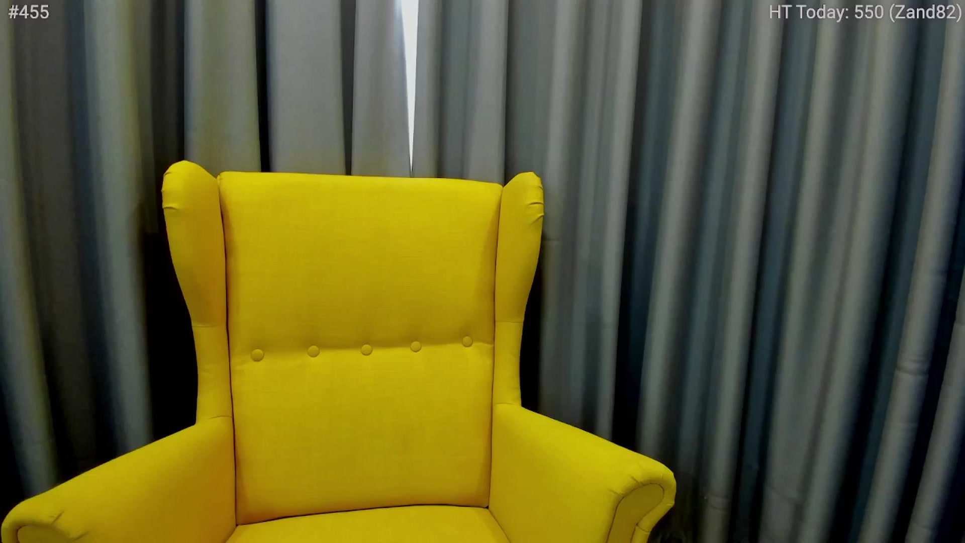 Gallery image thumbnail from girlboss's myfreecams stream on, 08/05/2024, 06:59 image 15 of 20
