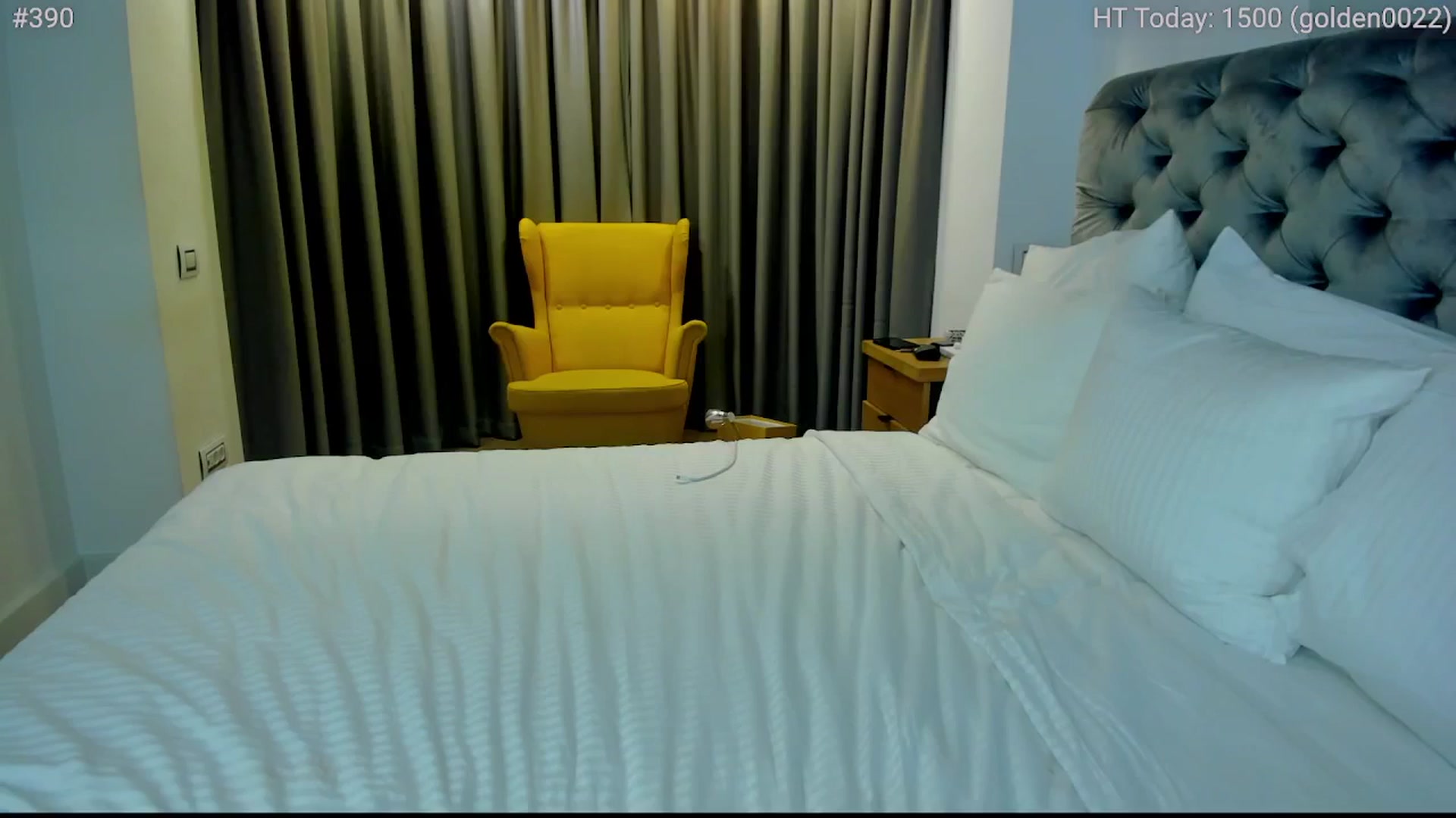 Gallery image thumbnail from girlboss's myfreecams stream on, 08/05/2024, 20:02 image 14 of 20