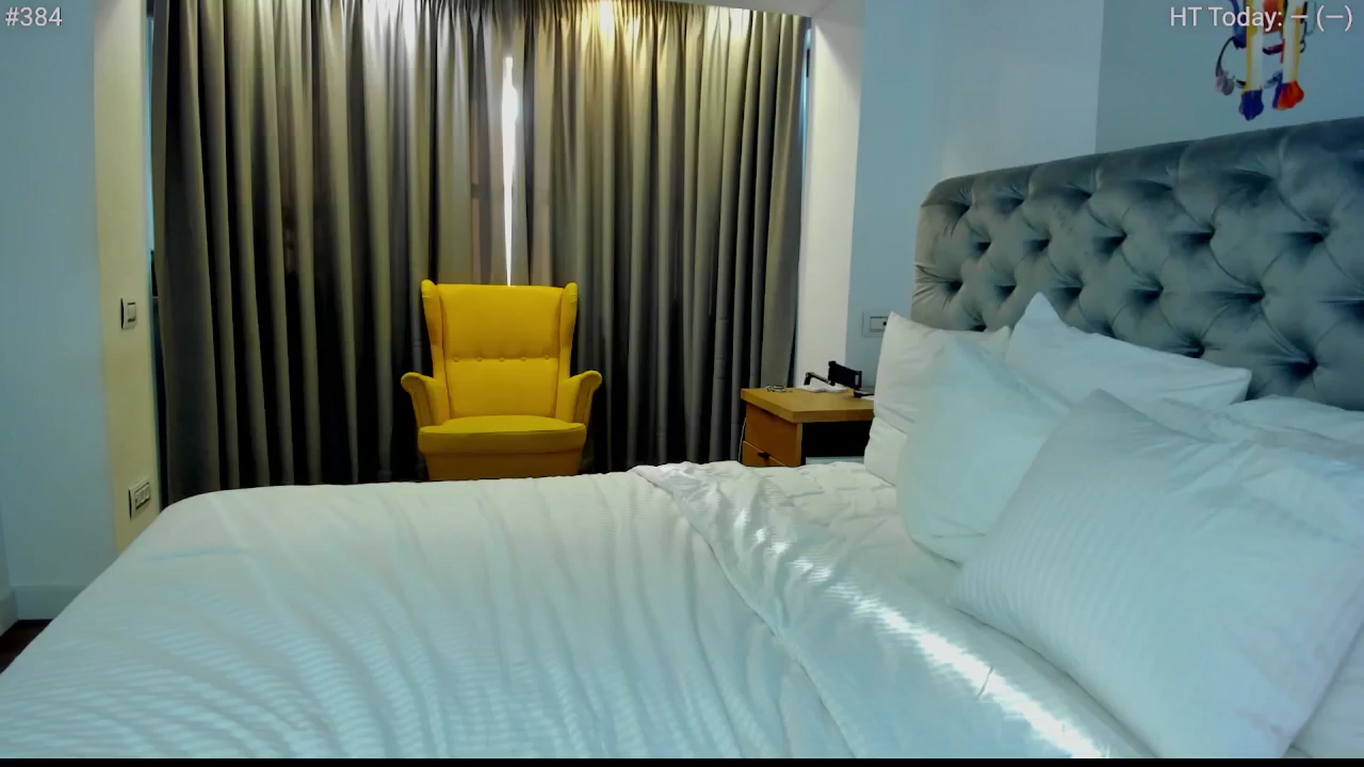 Gallery image thumbnail from girlboss's myfreecams stream on, 08/14/2024, 05:48 image 7 of 20