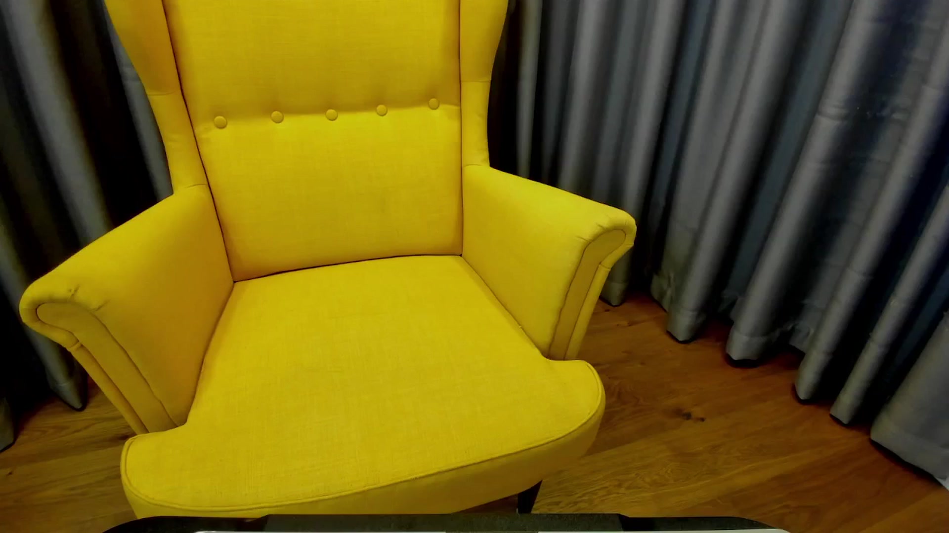 Gallery image thumbnail from girlboss's myfreecams stream on, 08/23/2024, 07:47 image 11 of 20