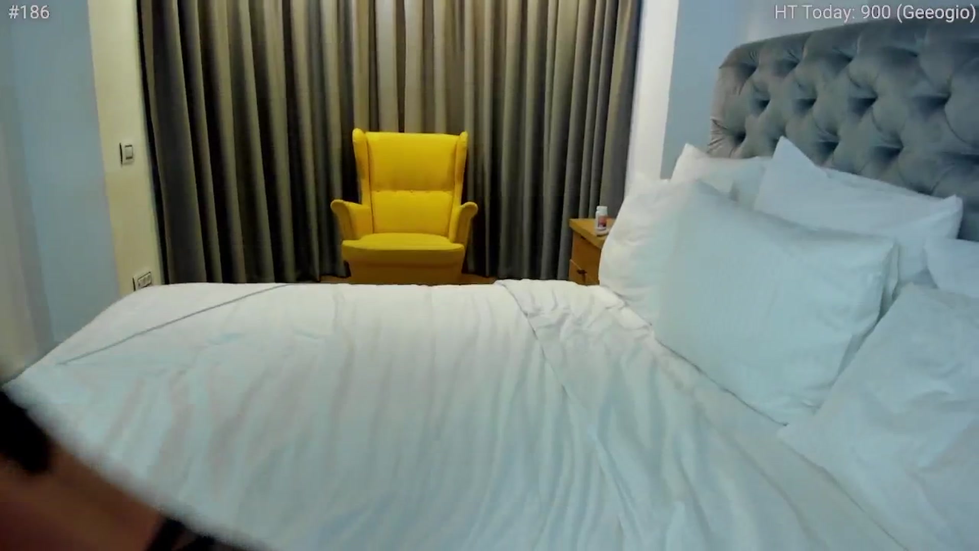 Gallery image thumbnail from girlboss's myfreecams stream on, 08/23/2024, 17:19 image 18 of 20