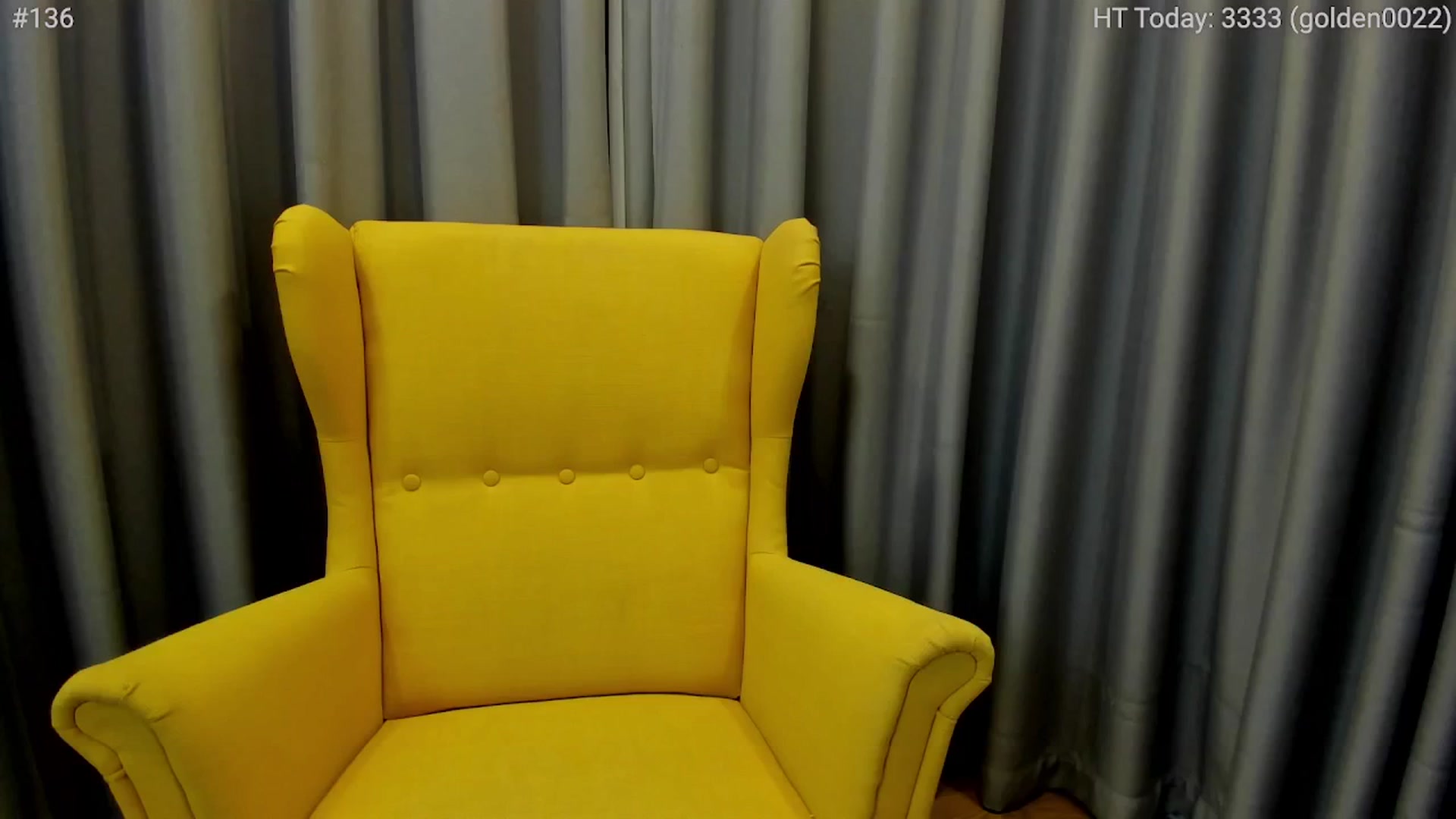 Gallery image thumbnail from girlboss's myfreecams stream on, 08/26/2024, 20:15 image 11 of 20