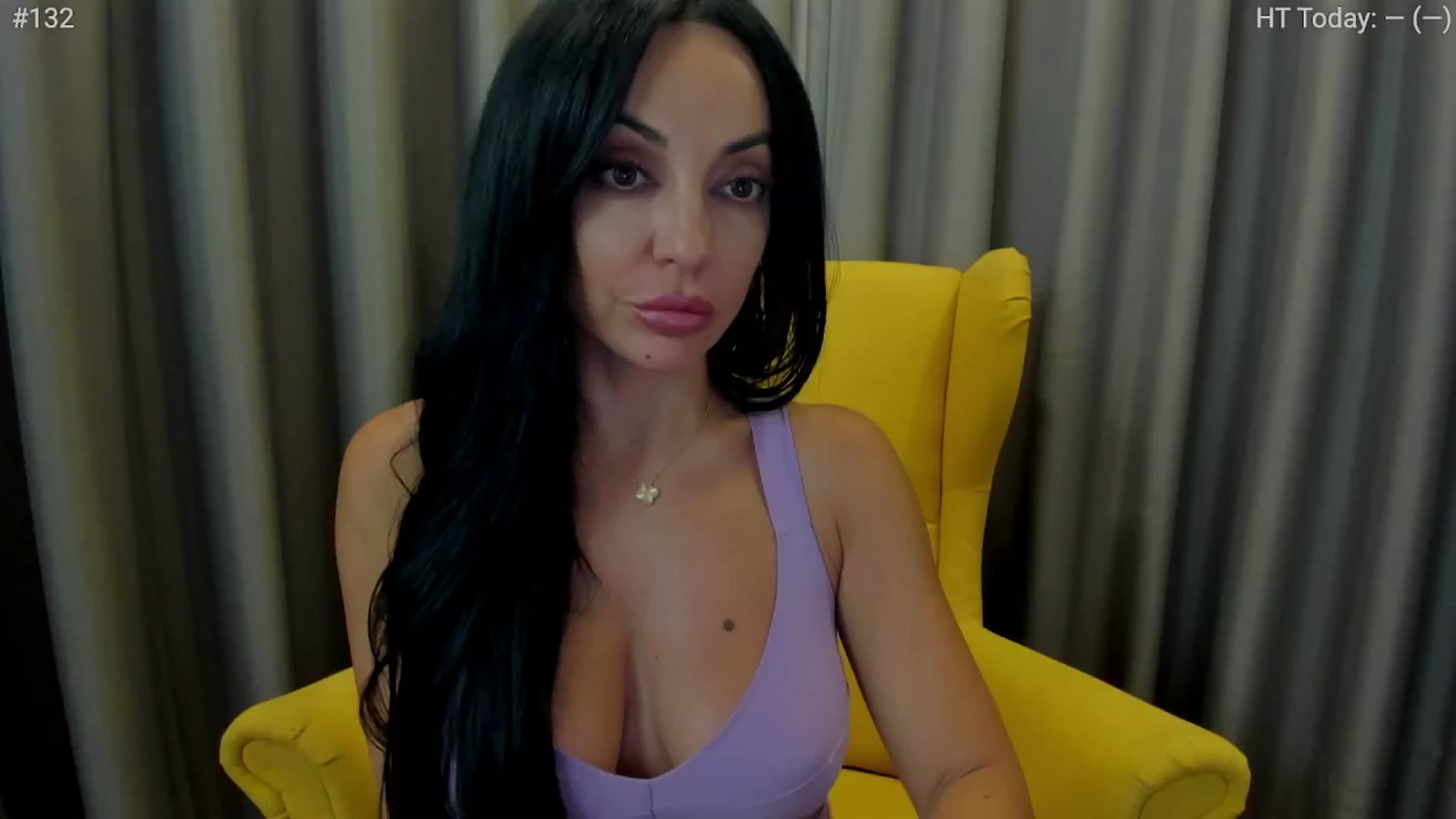Gallery image thumbnail from girlboss's myfreecams stream on, 08/27/2024, 17:58 image 2 of 20