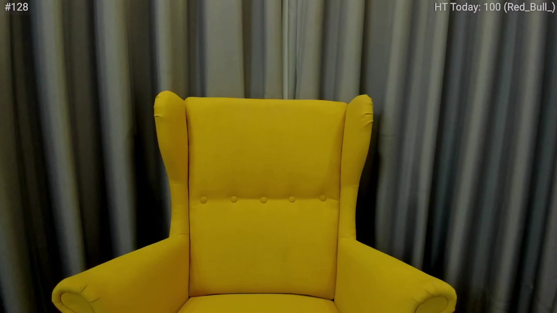 Gallery image thumbnail from girlboss's myfreecams stream on, 08/27/2024, 19:08 image 7 of 20