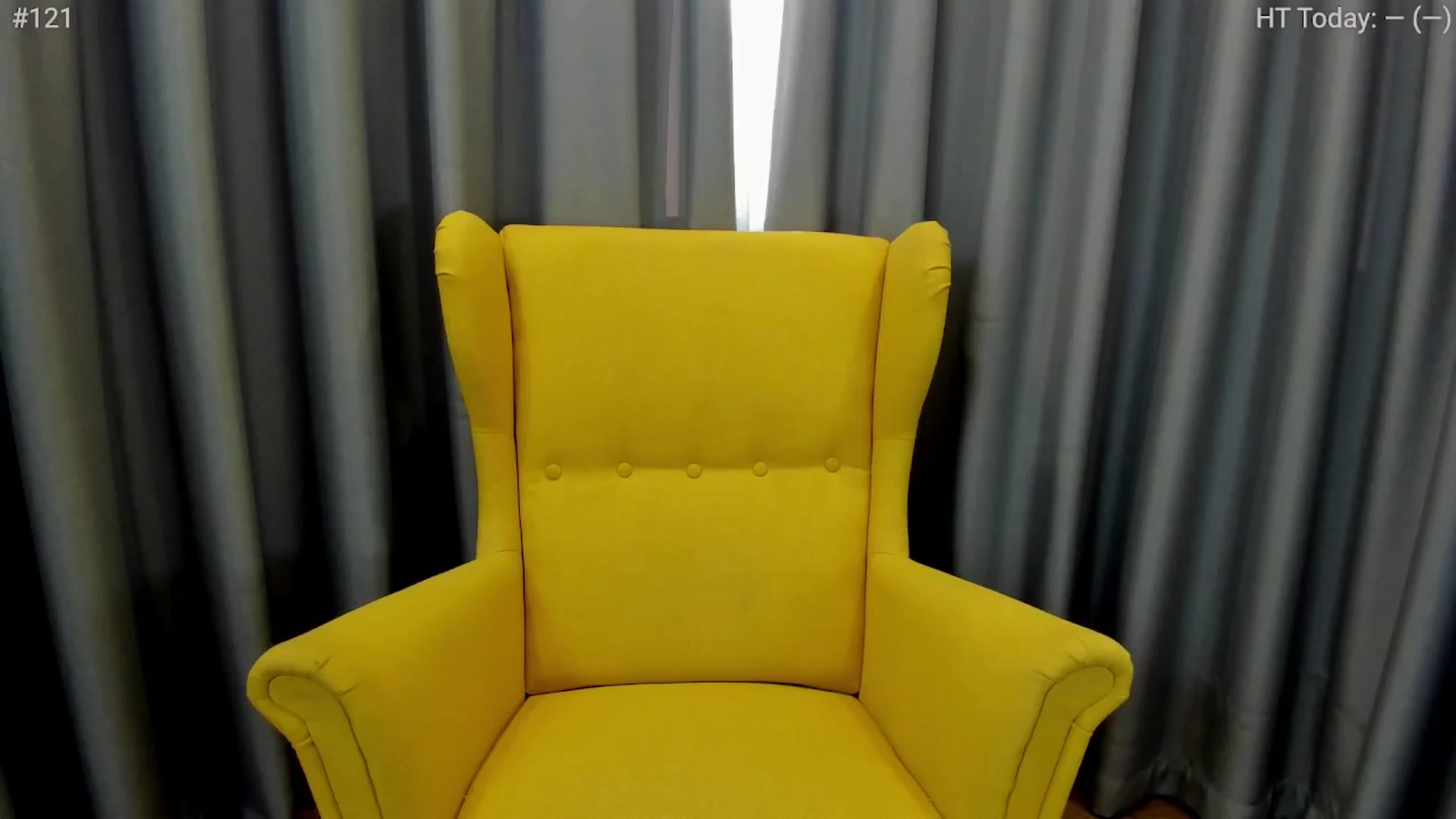 Gallery image thumbnail from girlboss's myfreecams stream on, 08/29/2024, 06:43 image 1 of 20
