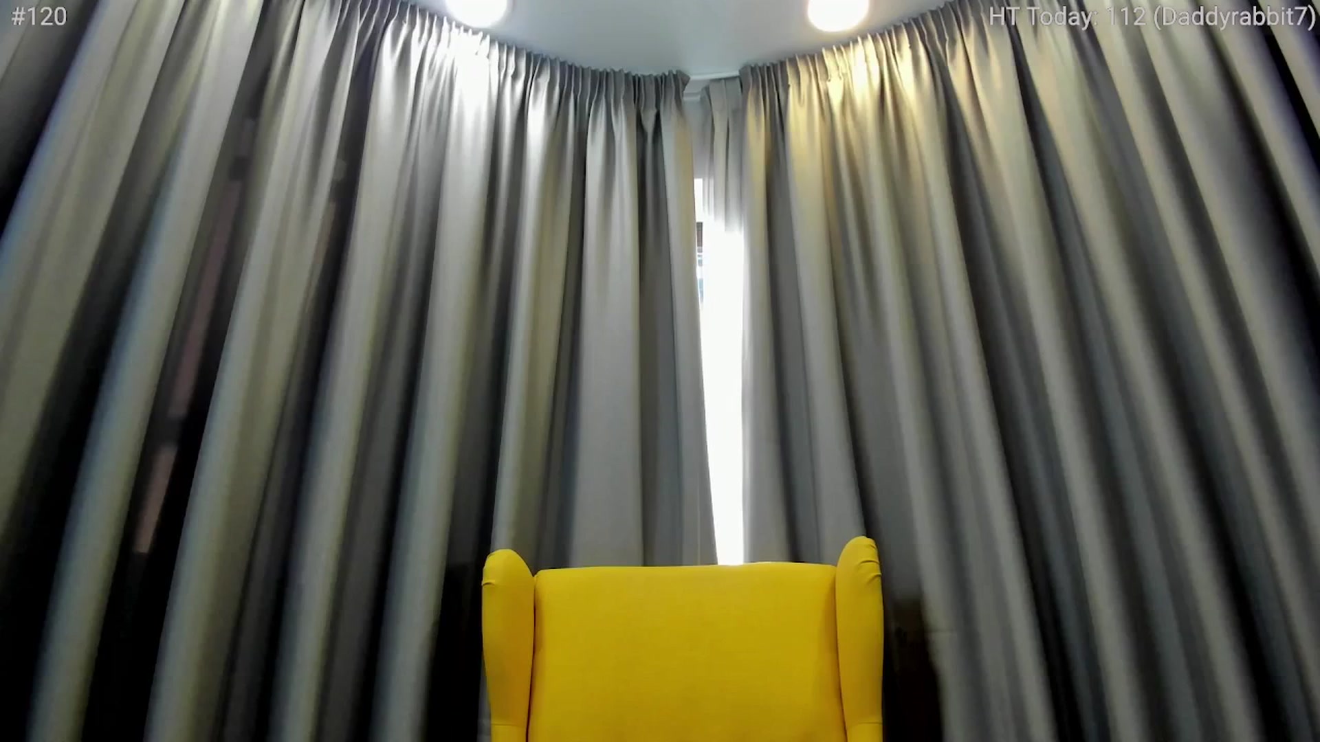Gallery image thumbnail from girlboss's myfreecams stream on, 08/29/2024, 06:43 image 6 of 20