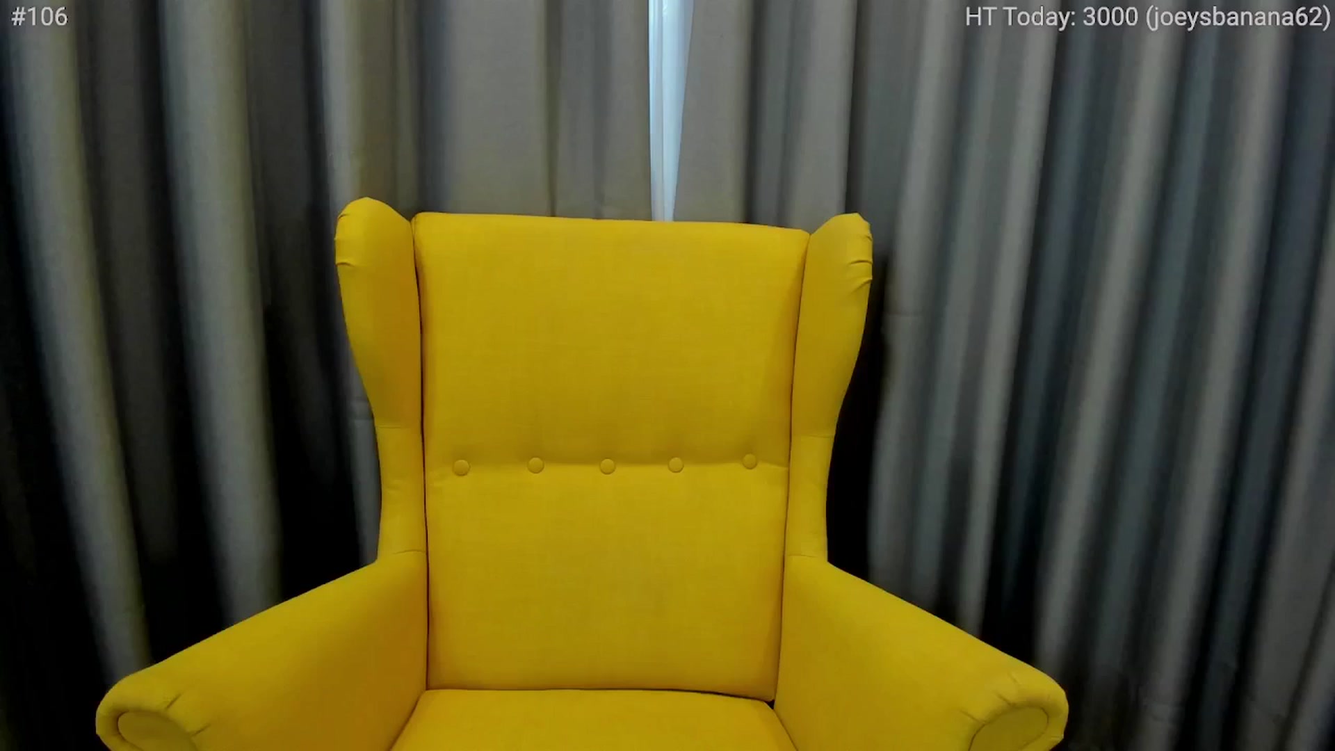 Gallery image thumbnail from girlboss's myfreecams stream on, 08/29/2024, 08:20 image 5 of 20