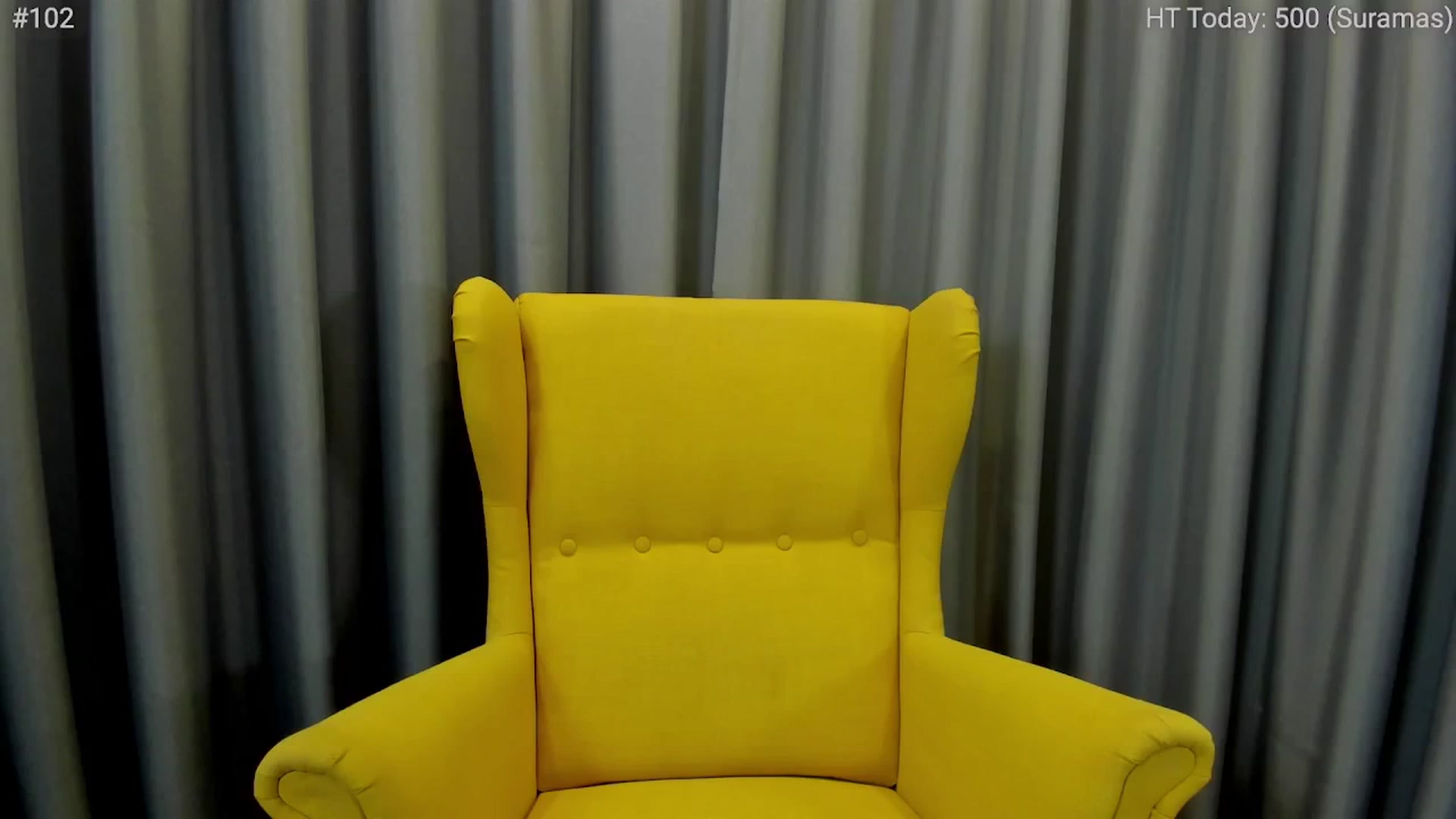 Gallery image thumbnail from girlboss's myfreecams stream on, 08/30/2024, 08:02 image 1 of 20