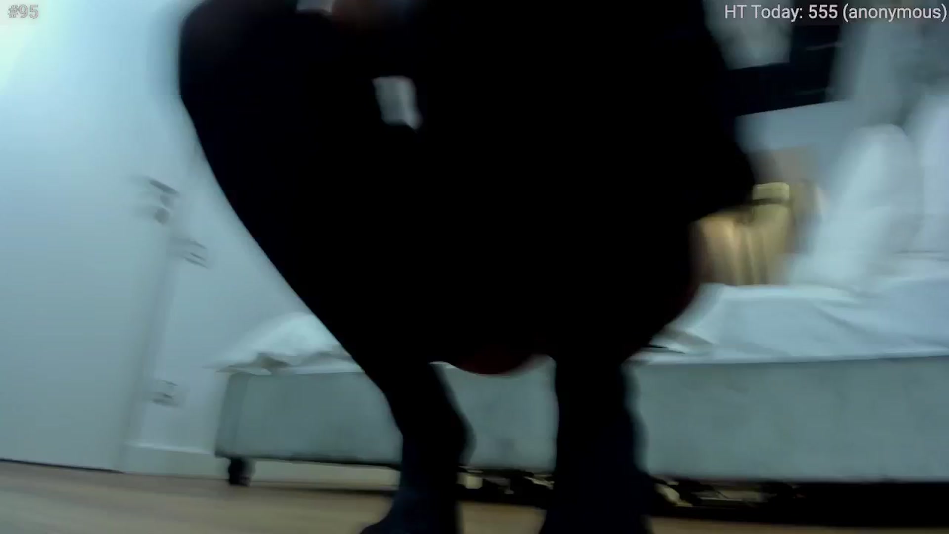 Gallery image thumbnail from girlboss's myfreecams stream on, 08/30/2024, 18:04 image 13 of 20