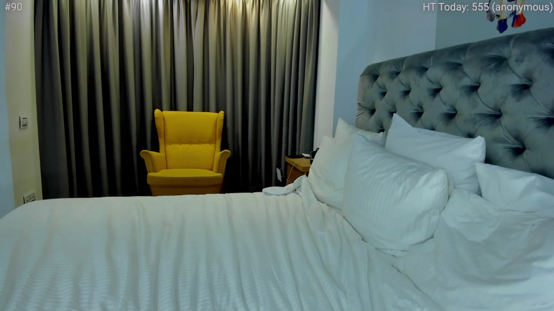 Gallery image thumbnail from girlboss's myfreecams stream on, 08/30/2024, 22:00 image 8 of 20