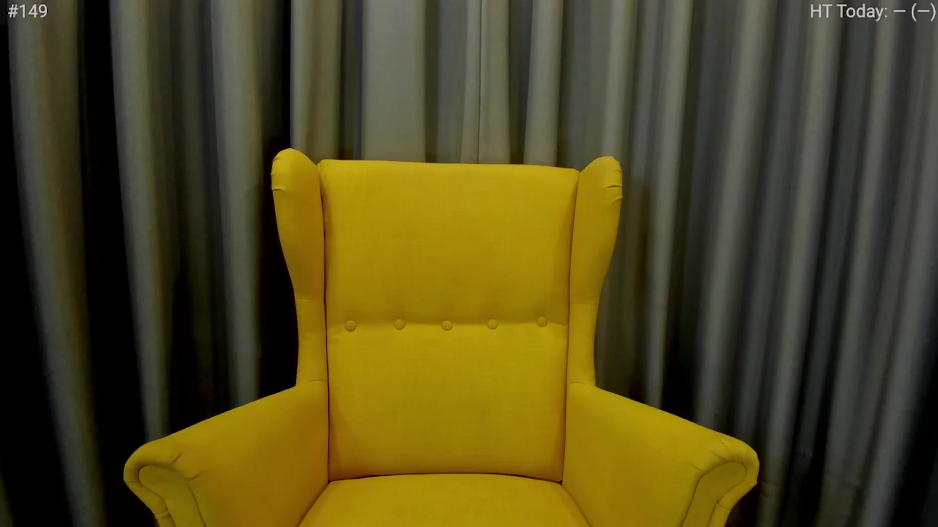 Gallery image thumbnail from girlboss's myfreecams stream on, 09/03/2024, 19:35 image 3 of 20