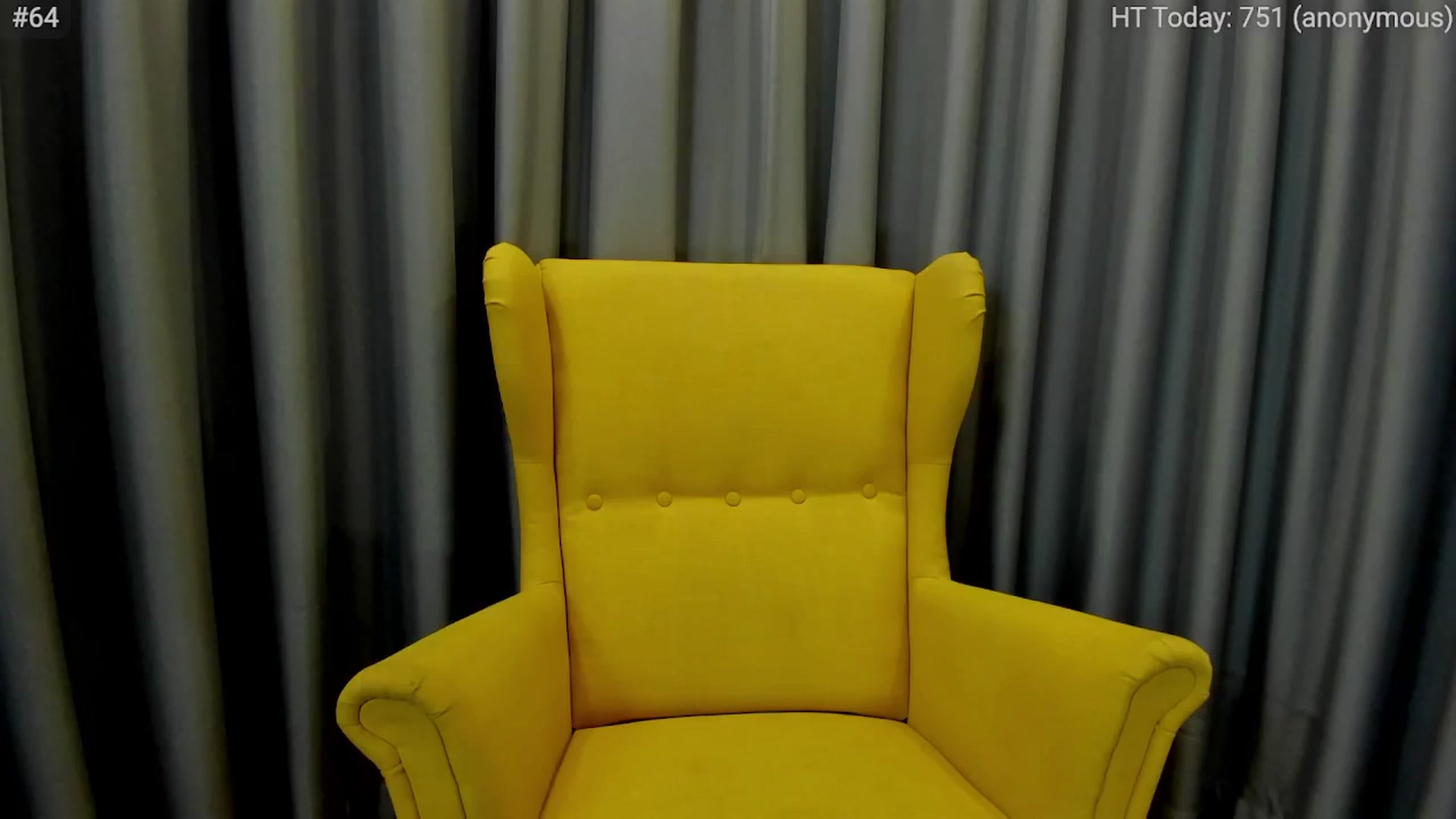 Gallery image thumbnail from girlboss's myfreecams stream on, 09/03/2024, 19:35 image 20 of 20