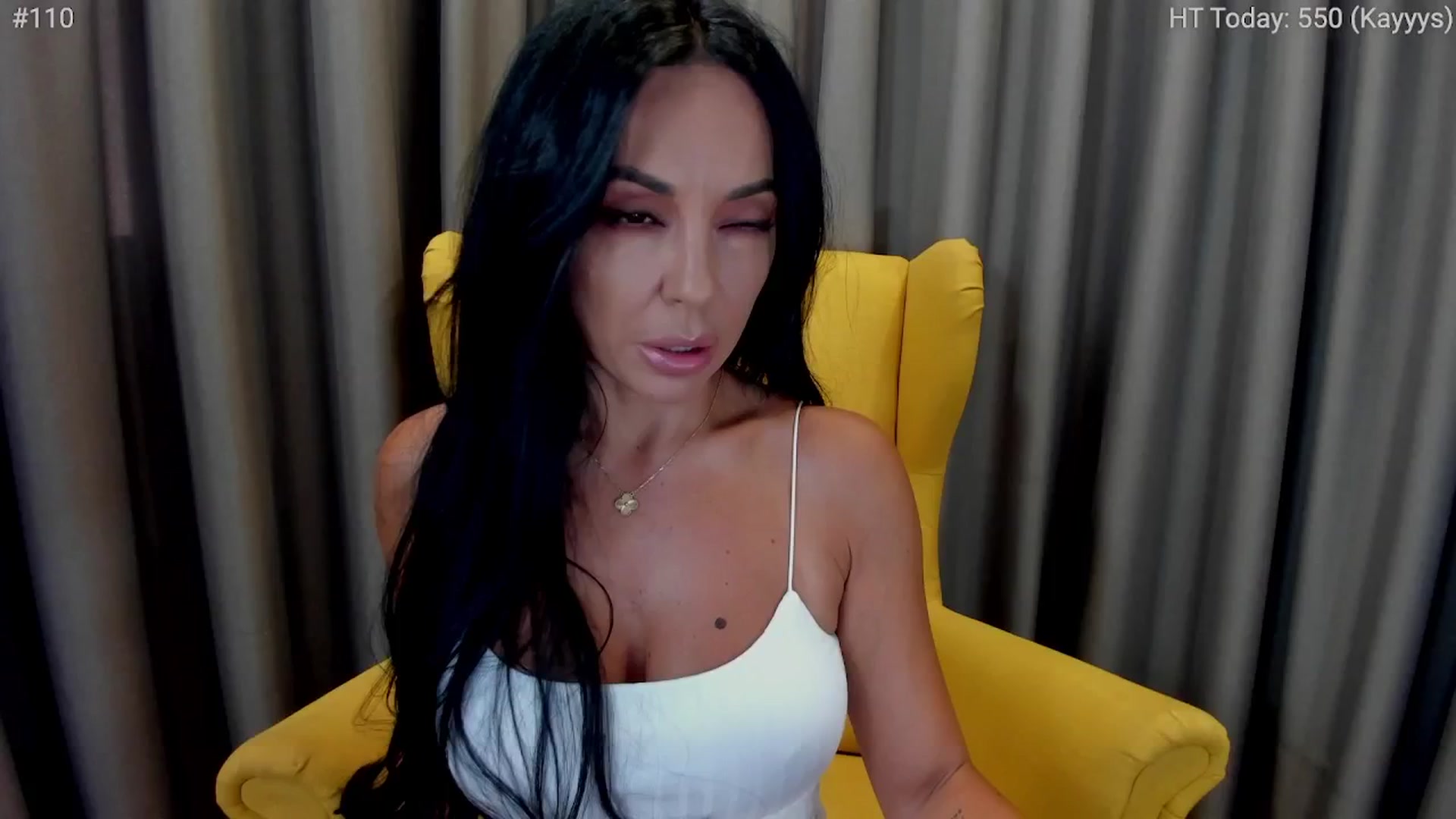 Gallery image thumbnail from girlboss's myfreecams stream on, 09/09/2024, 07:28 image 1 of 20