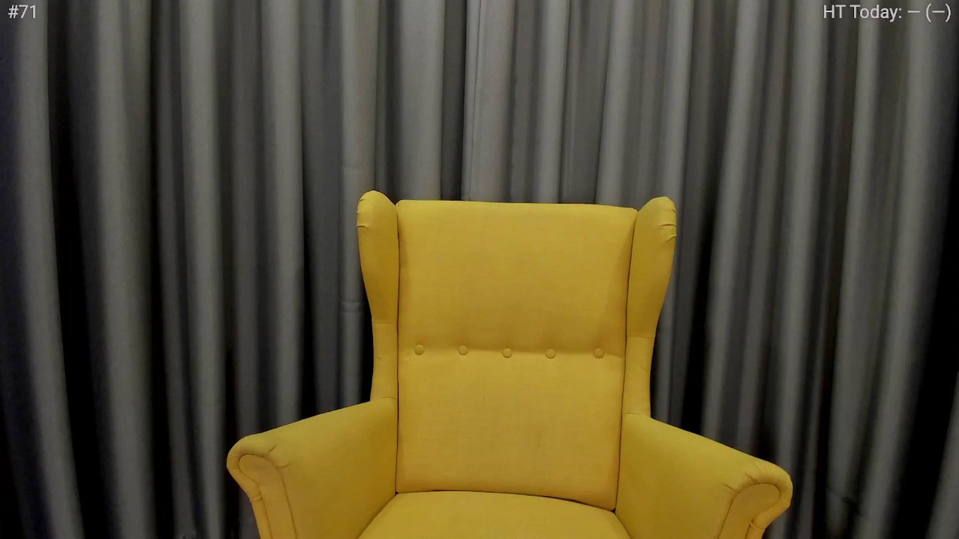 Gallery image thumbnail from girlboss's myfreecams stream on, 09/19/2024, 06:52 image 4 of 20