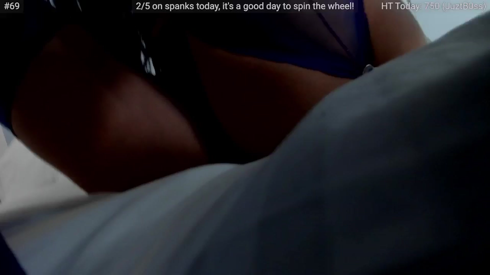 Gallery image thumbnail from girlboss's myfreecams stream on, 09/20/2024, 19:28 image 13 of 20