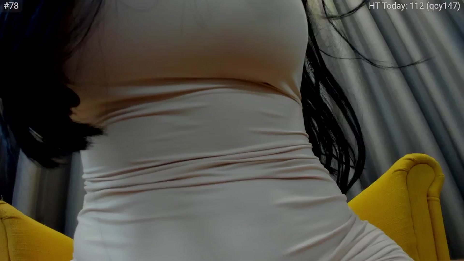 Gallery image thumbnail from girlboss's myfreecams stream on, 09/27/2024, 07:06 image 15 of 20