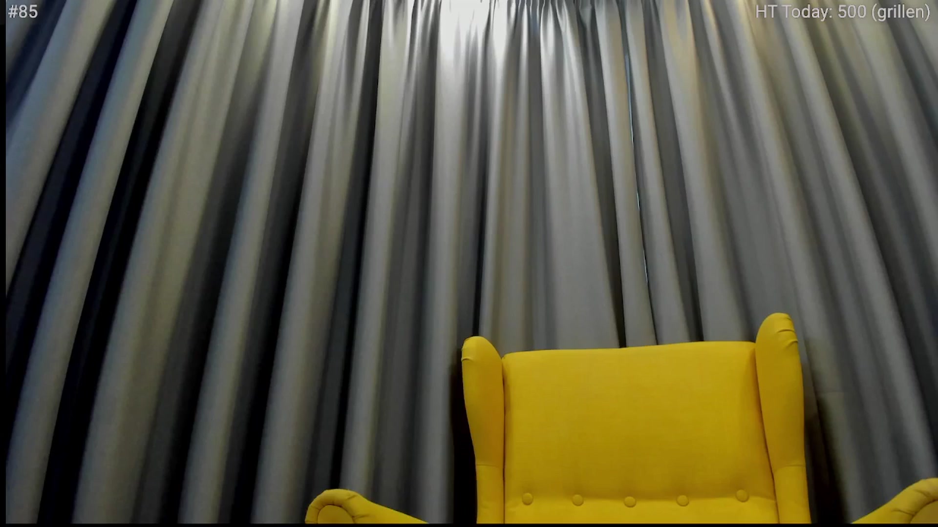 Gallery image thumbnail from girlboss's myfreecams stream on, 09/30/2024, 07:32 image 9 of 20