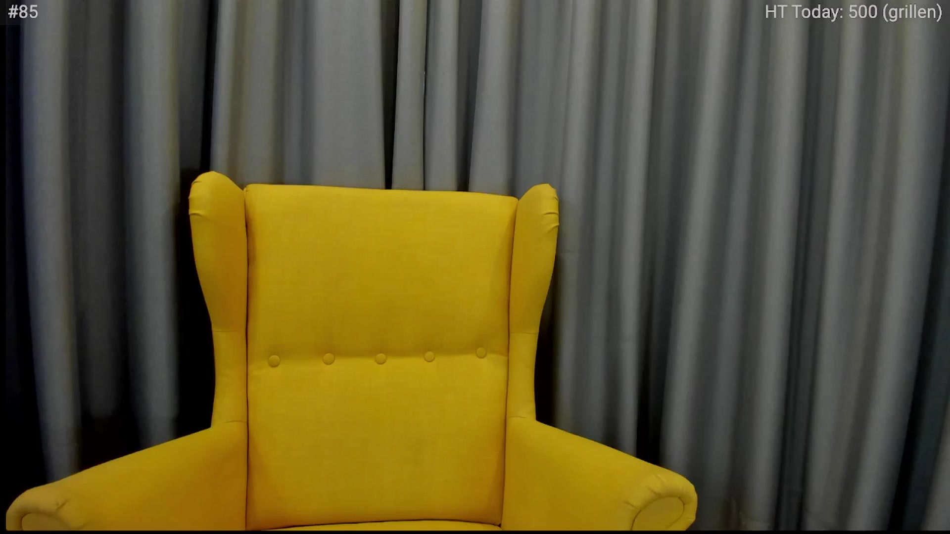 Gallery image thumbnail from girlboss's myfreecams stream on, 09/30/2024, 07:32 image 16 of 20