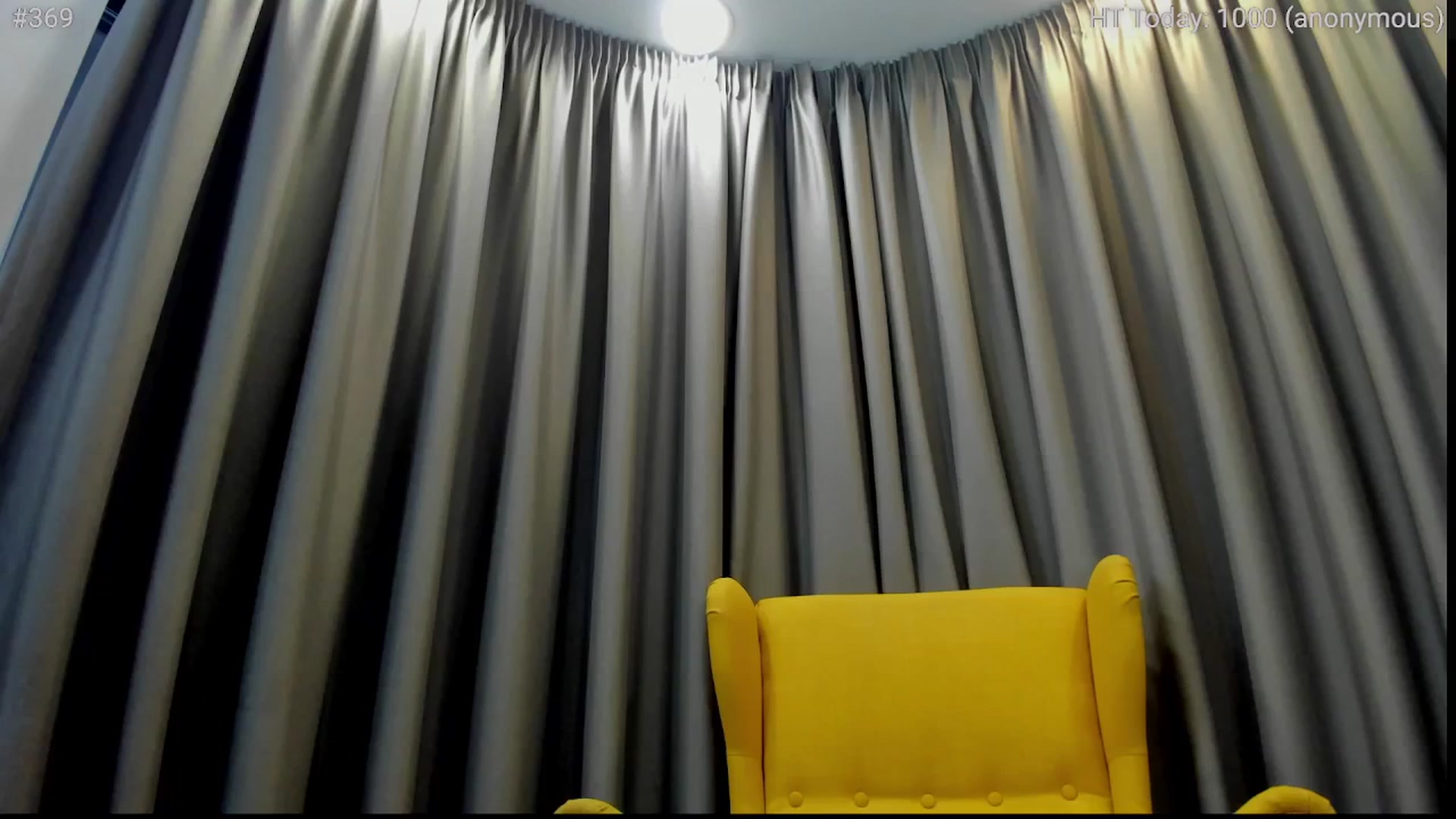 Gallery image thumbnail from girlboss's myfreecams stream on, 10/14/2024, 07:12 image 17 of 20