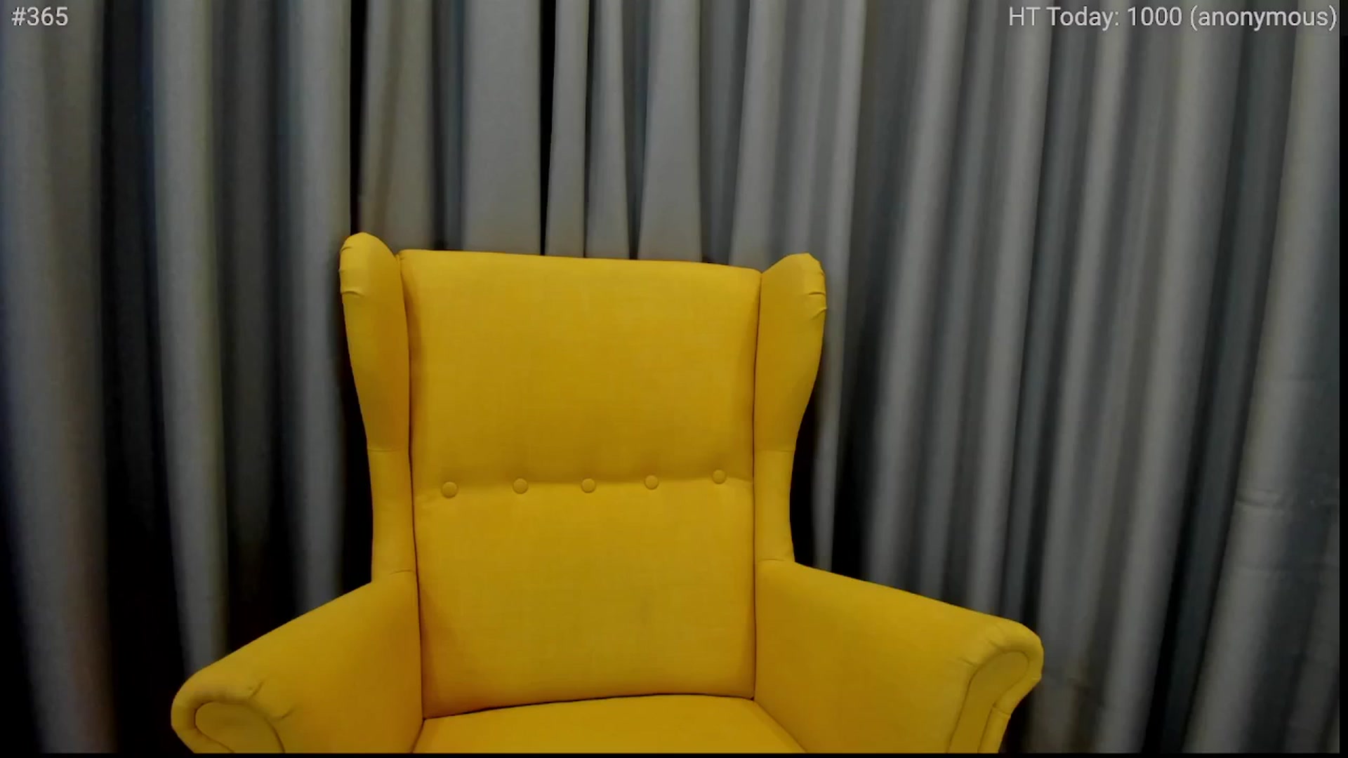 Gallery image thumbnail from girlboss's myfreecams stream on, 10/14/2024, 07:12 image 19 of 20