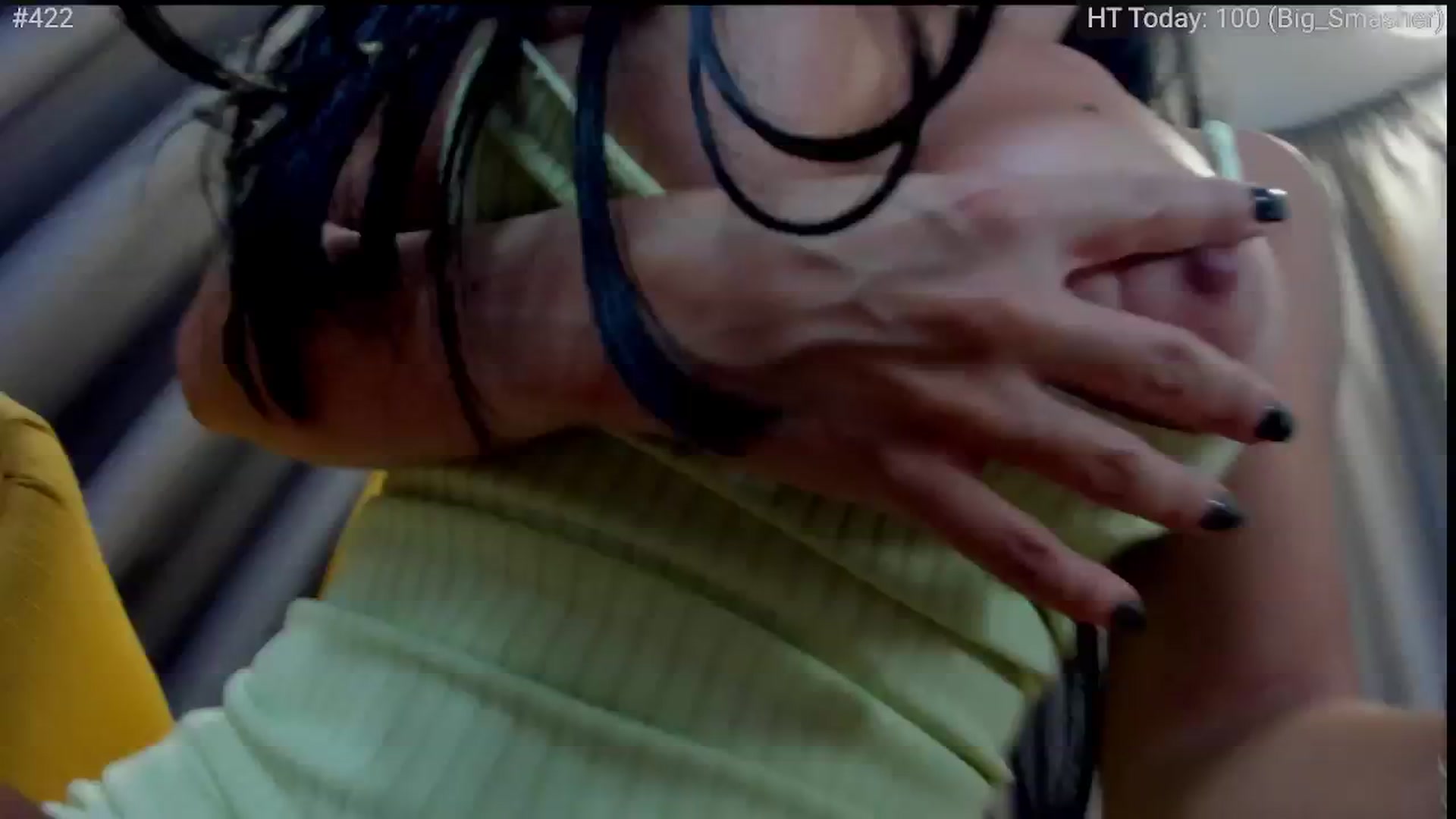 Gallery image thumbnail from girlboss's myfreecams stream on, 10/14/2024, 07:12 image 4 of 20