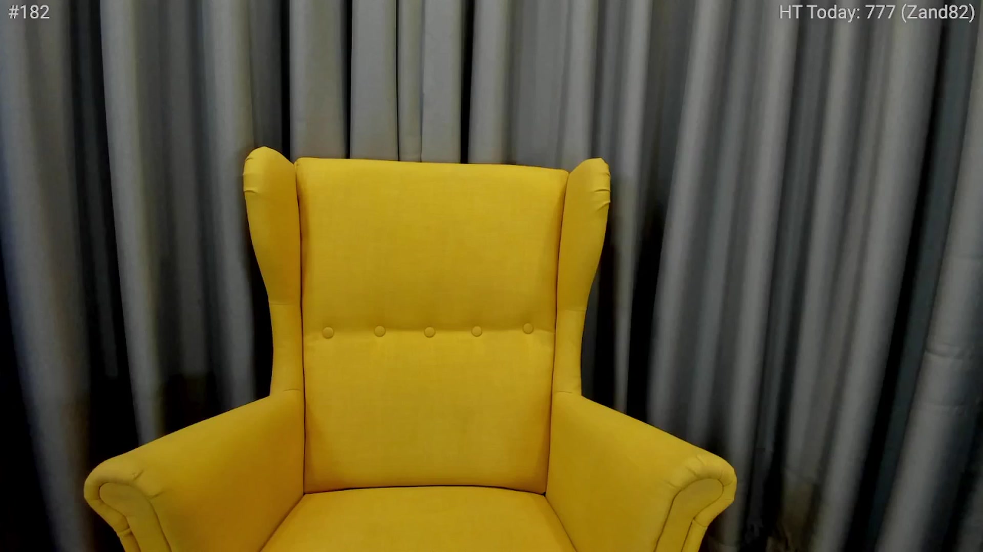 Gallery image thumbnail from girlboss's myfreecams stream on, 10/18/2024, 07:21 image 15 of 20
