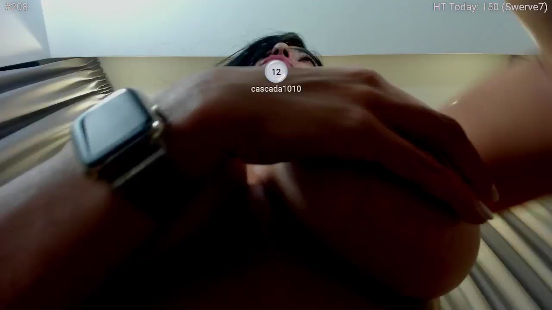 Gallery image thumbnail from girlboss's myfreecams stream on, 10/21/2024, 19:41 image 8 of 20