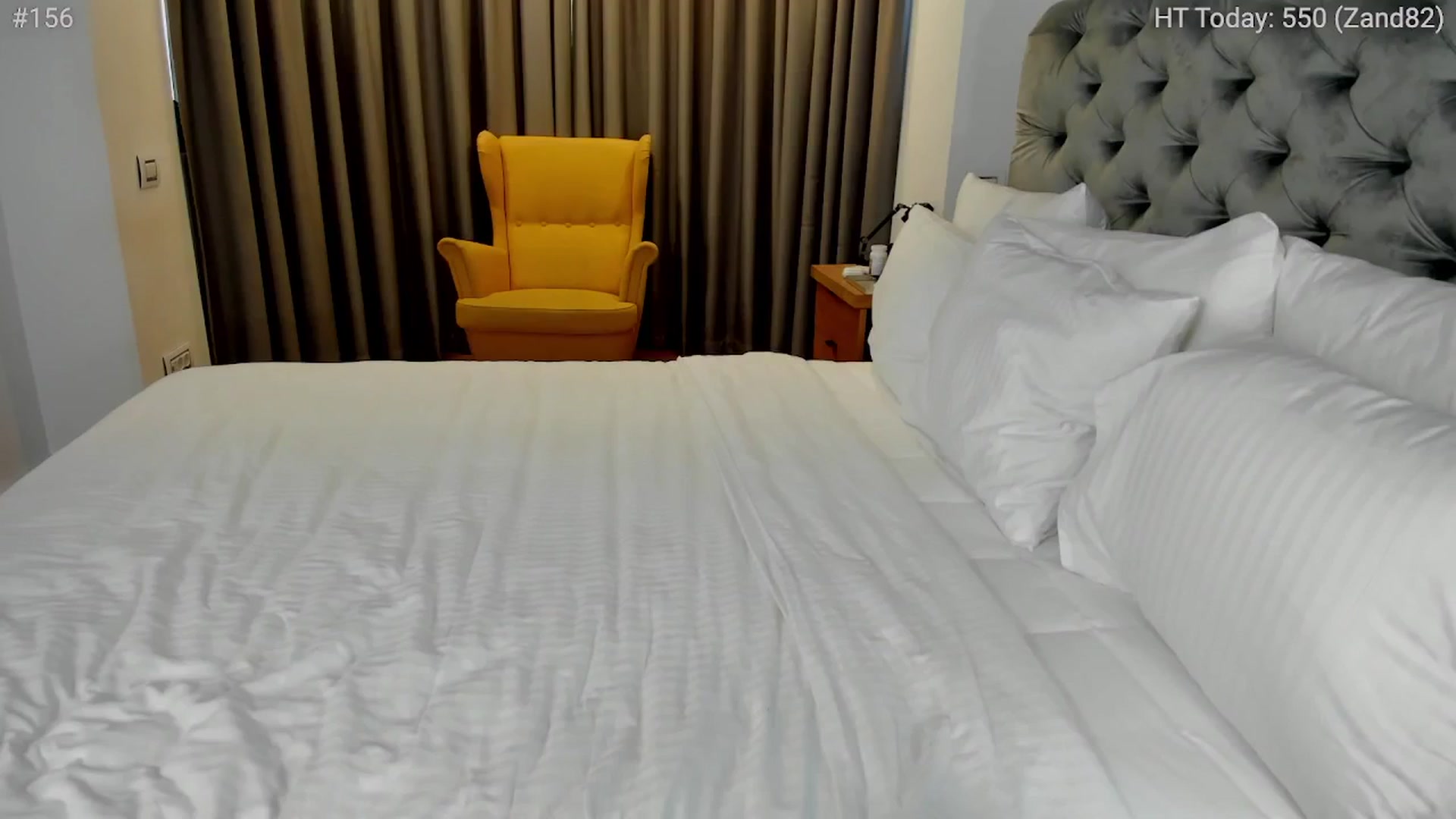 Gallery image thumbnail from girlboss's myfreecams stream on, 10/23/2024, 07:30 image 20 of 20