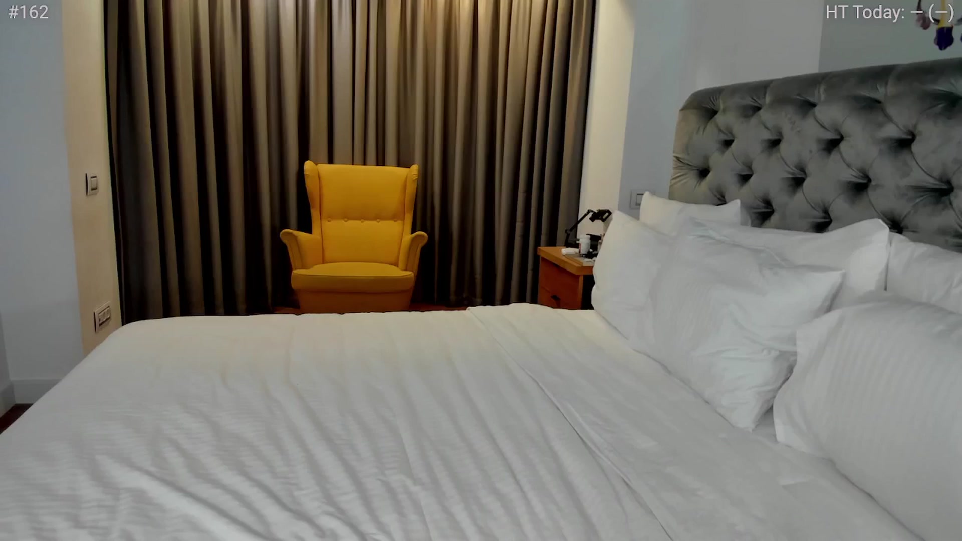 Gallery image thumbnail from girlboss's myfreecams stream on, 10/23/2024, 17:28 image 14 of 20