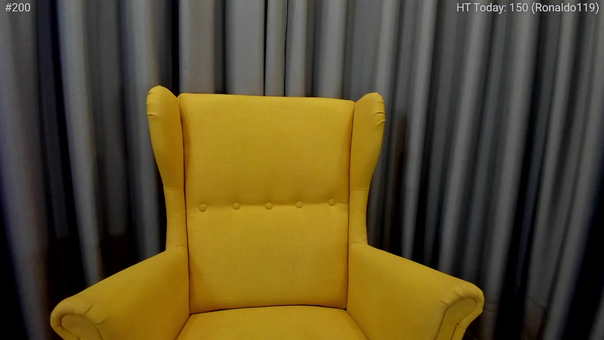 Gallery image thumbnail from girlboss's myfreecams stream on, 10/28/2024, 07:15 image 14 of 20