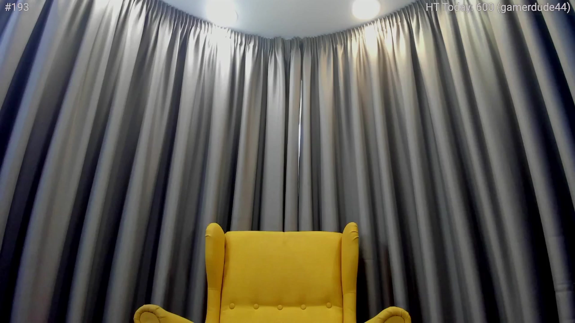 Gallery image thumbnail from girlboss's myfreecams stream on, 10/28/2024, 07:15 image 20 of 20