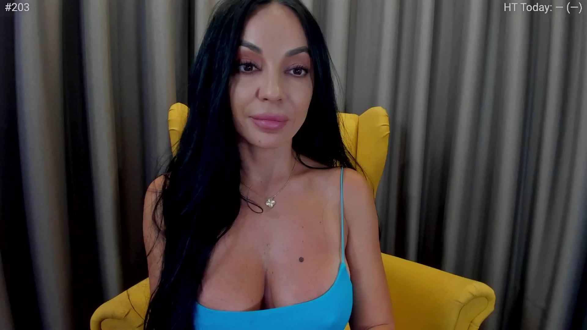 Gallery image thumbnail from girlboss's myfreecams stream on, 10/28/2024, 07:15 image 9 of 20