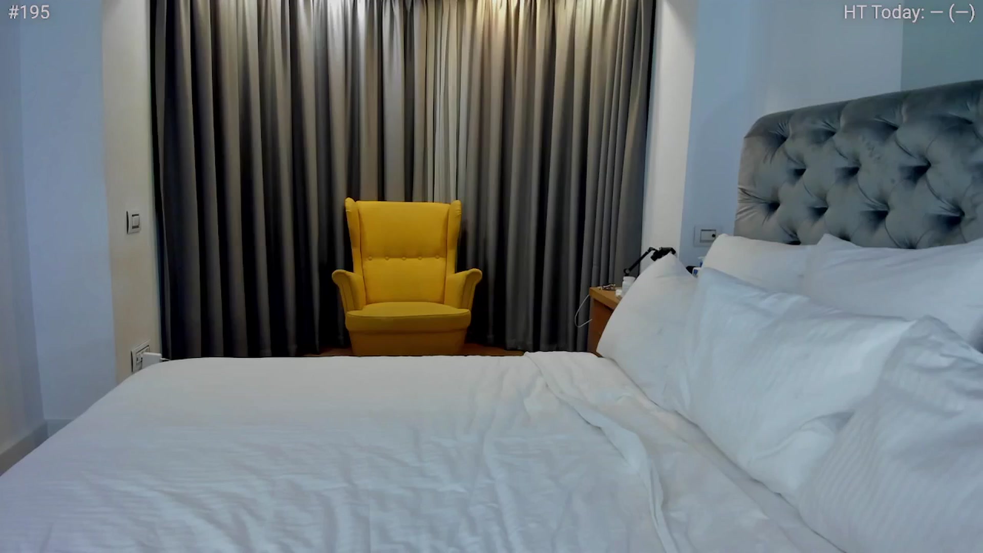 Gallery image thumbnail from girlboss's myfreecams stream on, 10/28/2024, 18:42 image 4 of 20