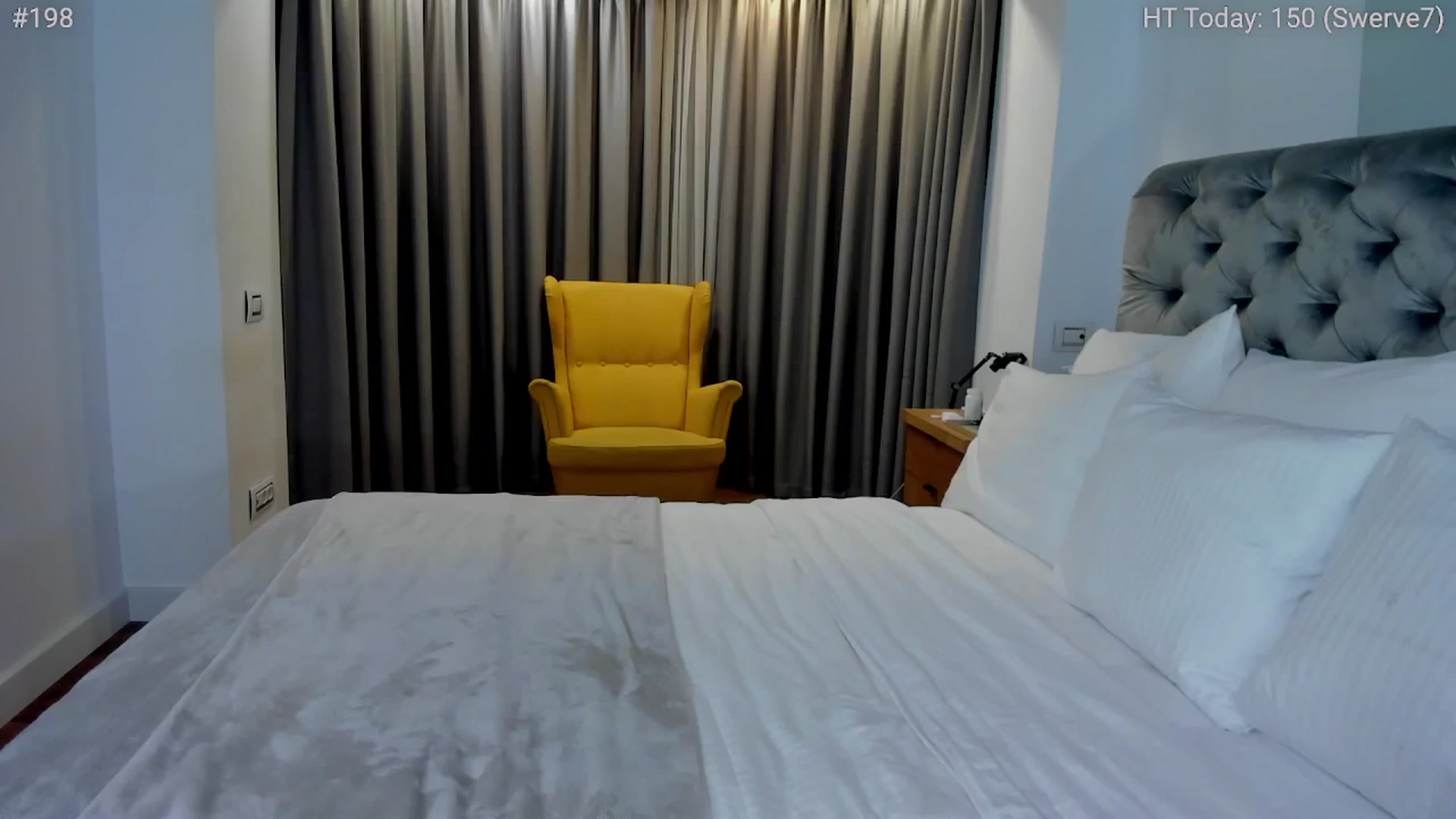 Gallery image thumbnail from girlboss's myfreecams stream on, 10/29/2024, 19:52 image 16 of 20