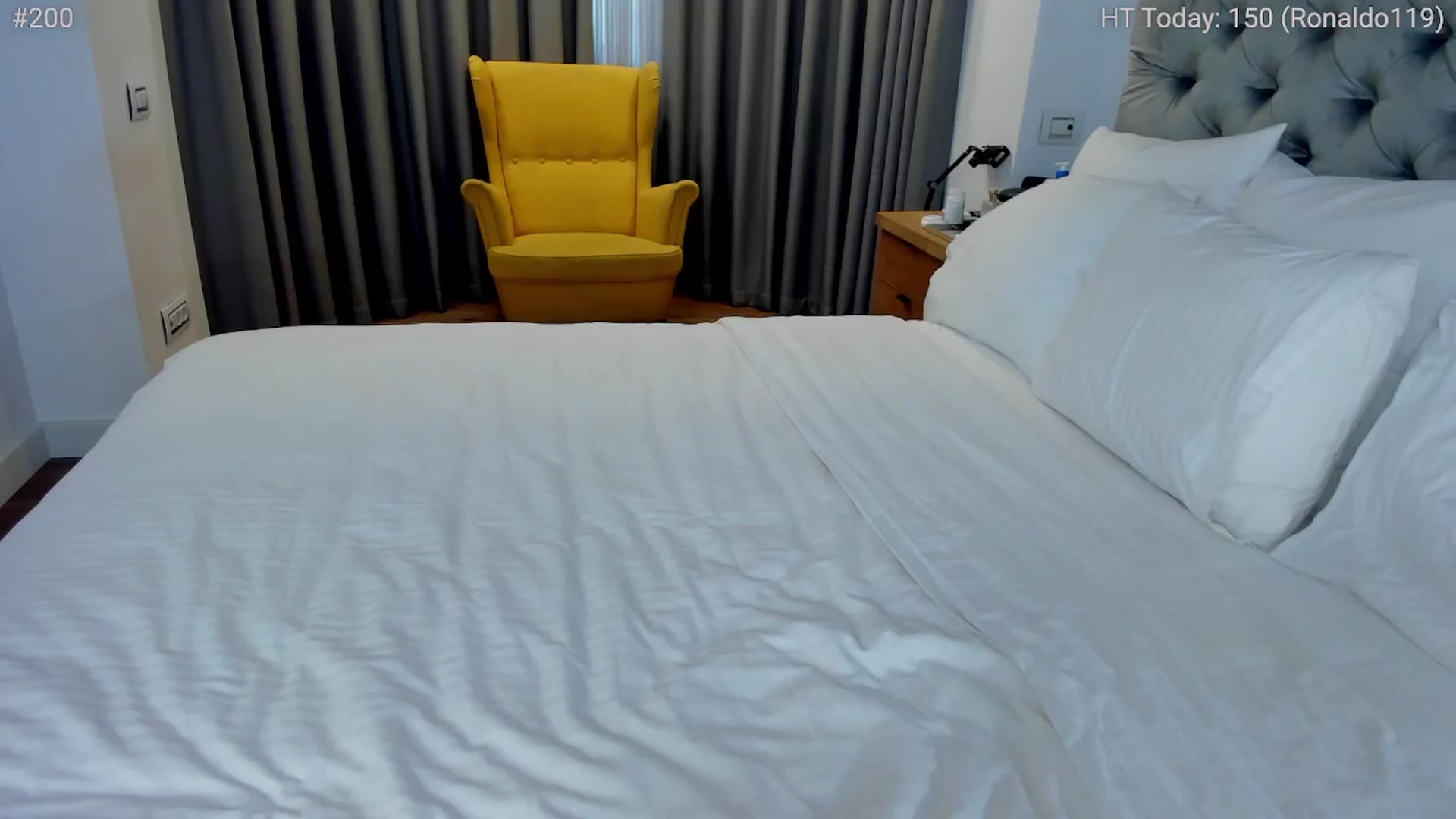 Gallery image thumbnail from girlboss's myfreecams stream on, 10/30/2024, 07:54 image 10 of 20