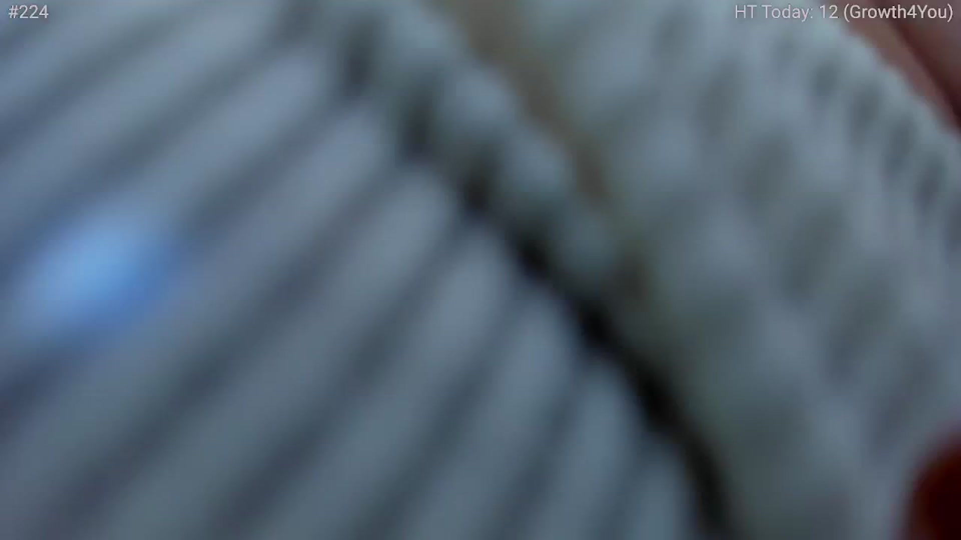 Gallery image thumbnail from girlboss's myfreecams stream on, 11/01/2024, 19:52 image 7 of 20