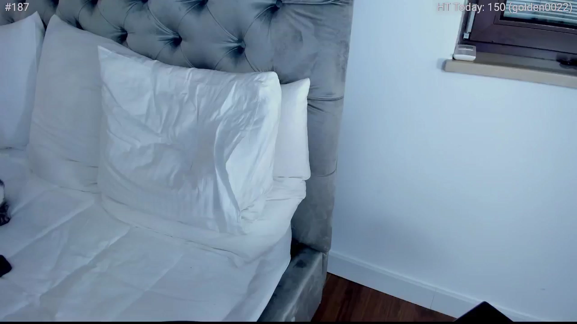 Gallery image thumbnail from girlboss's myfreecams stream on, 11/04/2024, 20:01 image 15 of 20