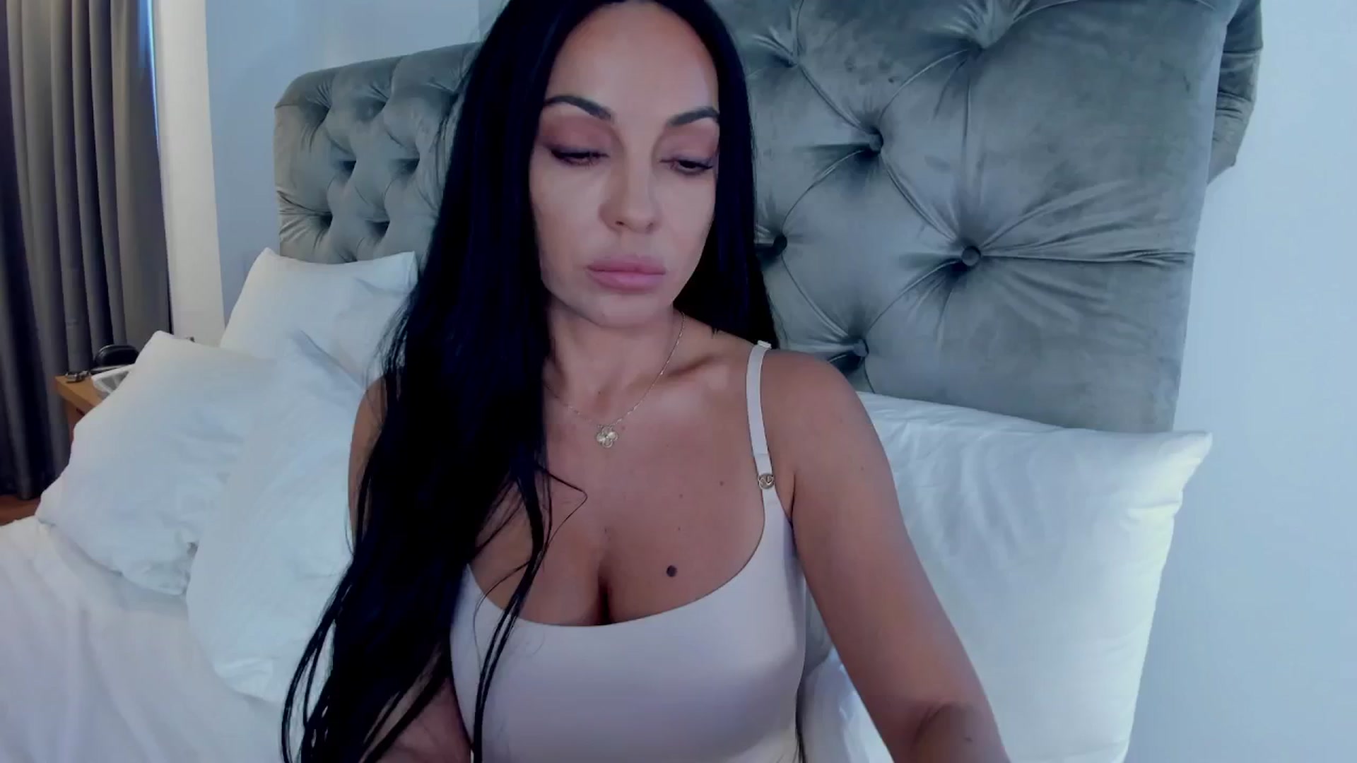 Gallery image thumbnail from girlboss's myfreecams stream on, 11/06/2024, 08:33 image 20 of 20