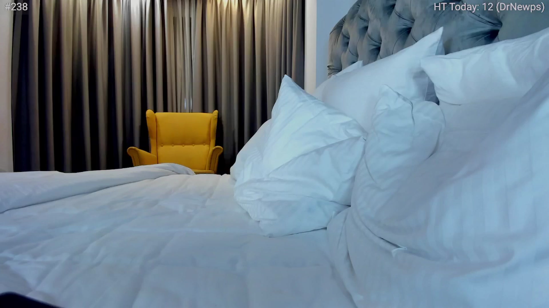 Gallery image thumbnail from girlboss's myfreecams stream on, 11/06/2024, 20:22 image 16 of 20